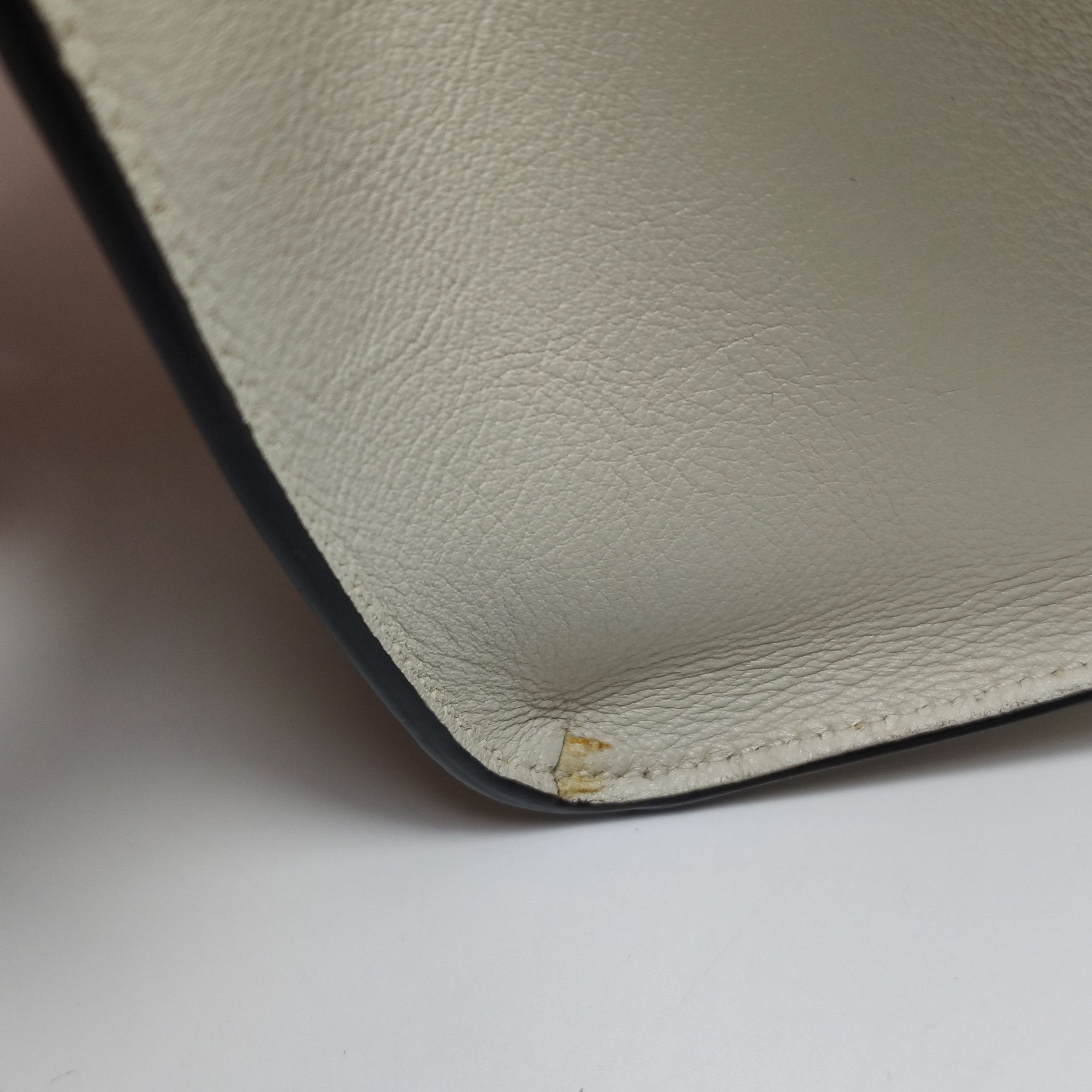 Gucci Gucci Women os Shoulder Bags Size ONE SIZE - 18 Thumbnail