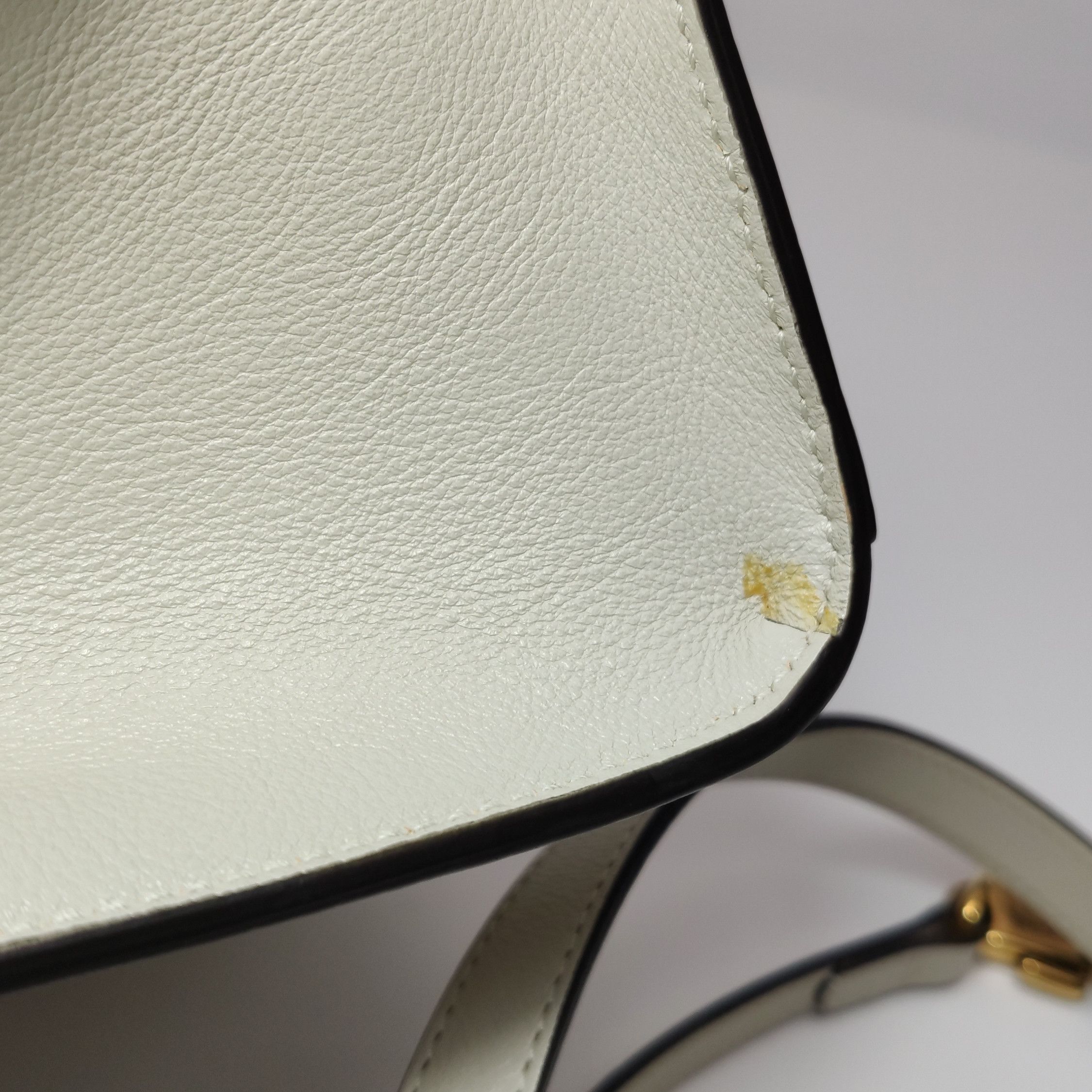 Gucci Gucci Women os Shoulder Bags Size ONE SIZE - 19 Thumbnail