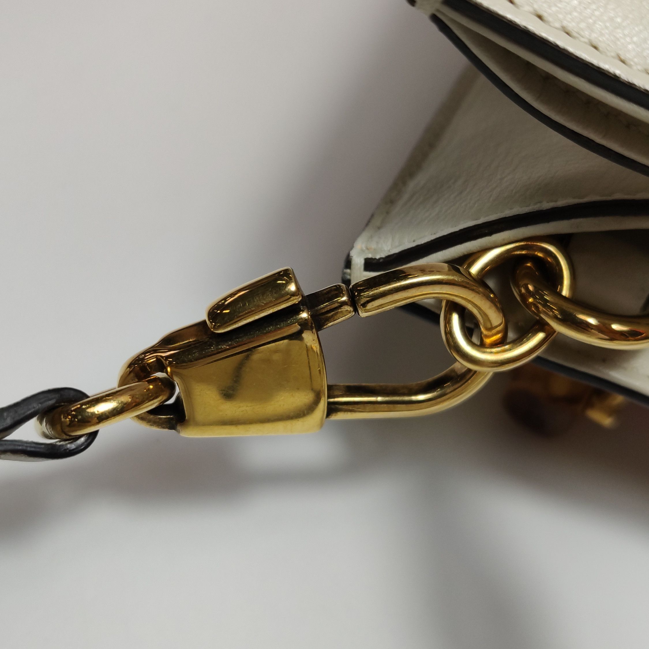 Gucci Gucci Women os Shoulder Bags Size ONE SIZE - 20 Thumbnail