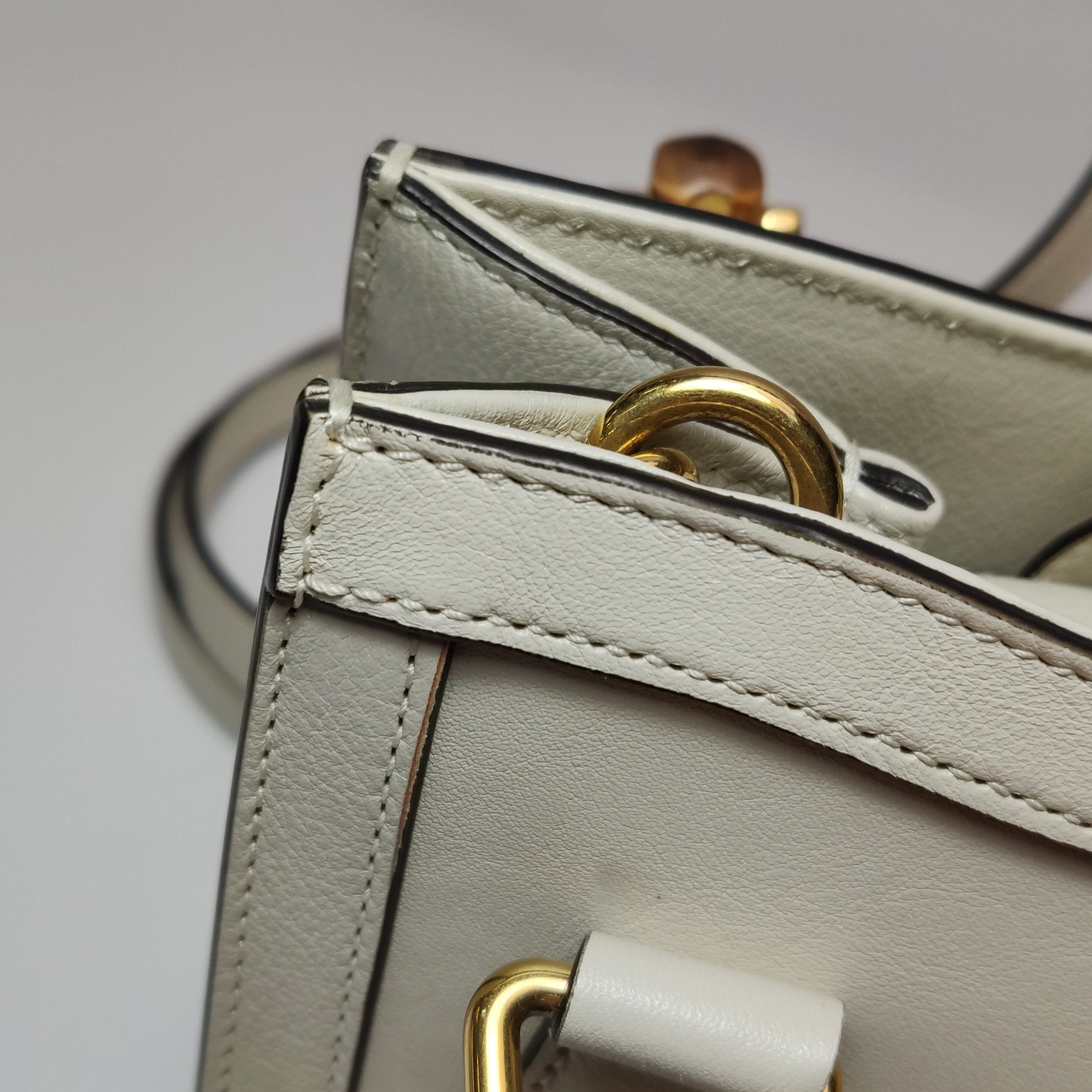 Gucci Gucci Women os Shoulder Bags Size ONE SIZE - 22 Thumbnail