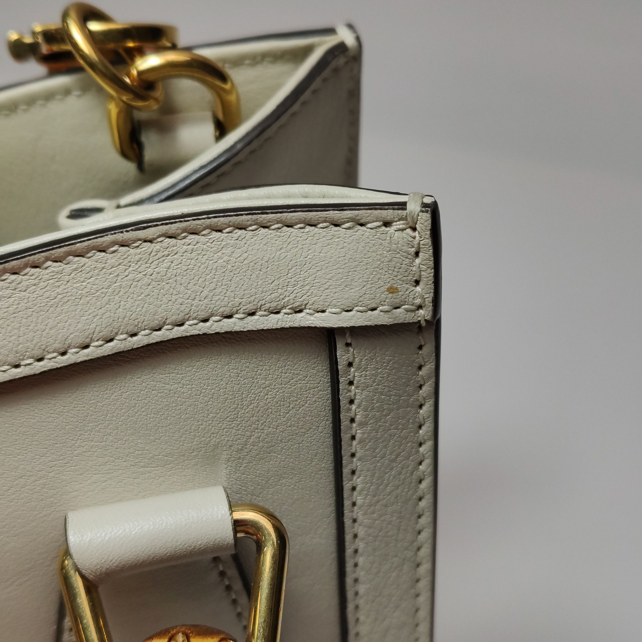 Gucci Gucci Women os Shoulder Bags Size ONE SIZE - 17 Thumbnail