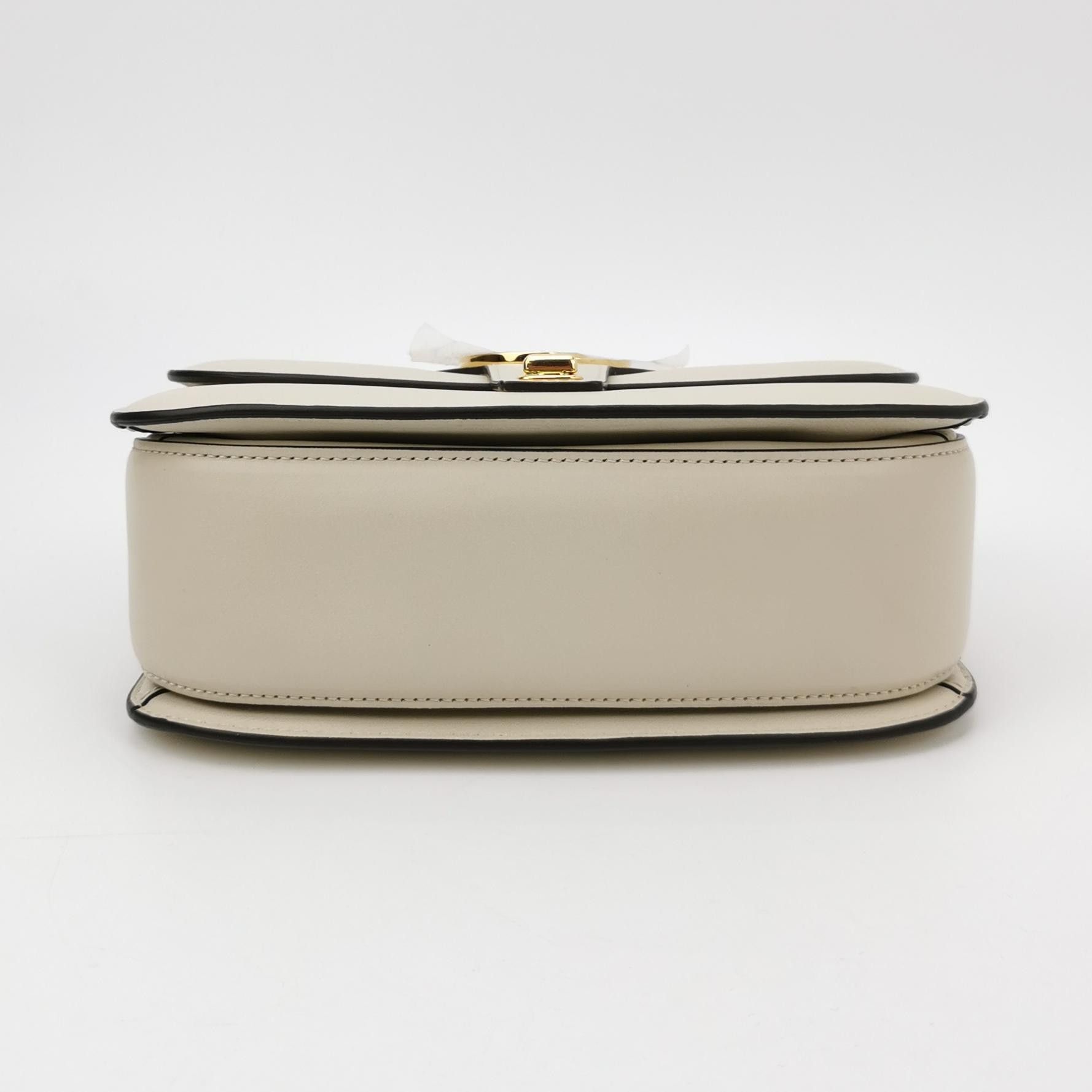 Gucci Gucci Women os Shoulder Bags Size ONE SIZE - 6 Thumbnail