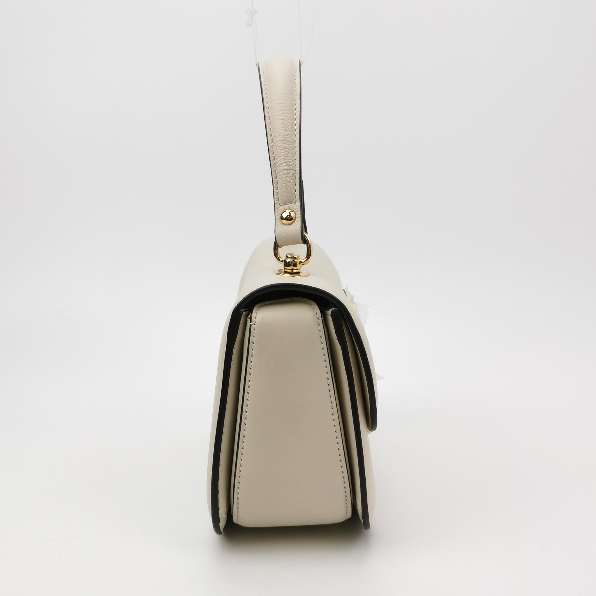 Gucci Gucci Women os Shoulder Bags Size ONE SIZE - 4 Thumbnail