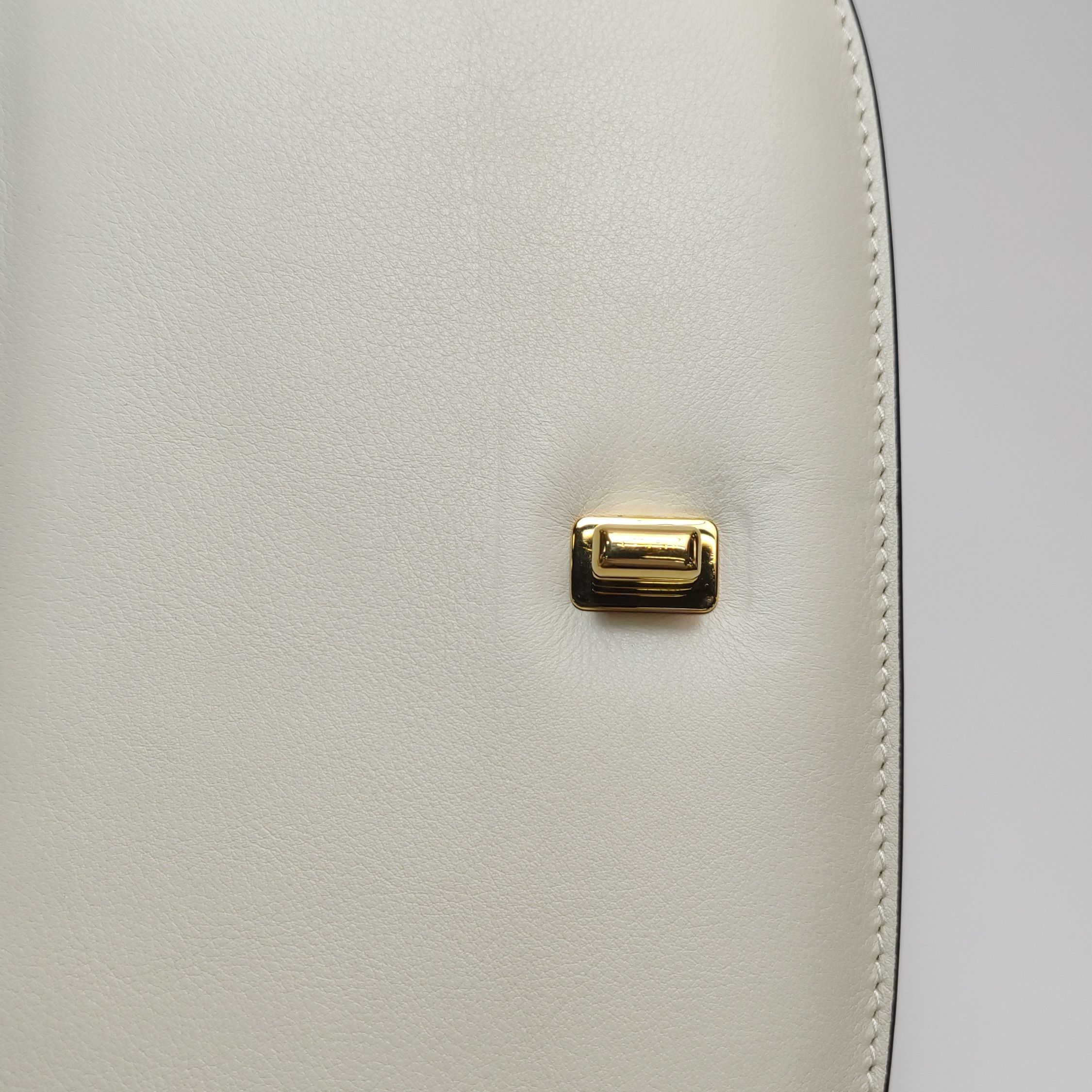 Gucci Gucci Women os Shoulder Bags Size ONE SIZE - 10 Thumbnail
