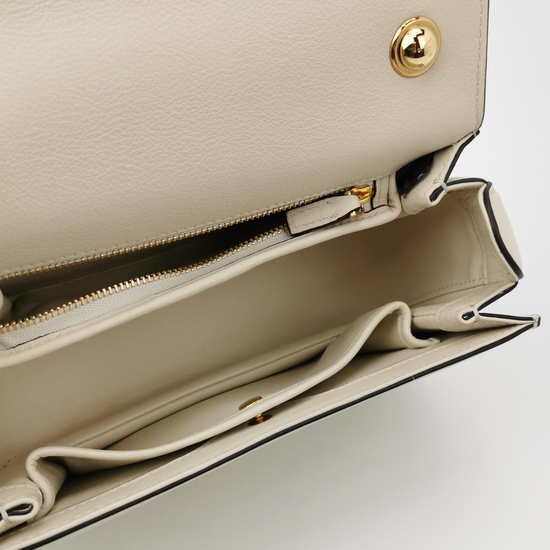 Gucci Gucci Women os Shoulder Bags Size ONE SIZE - 7 Thumbnail