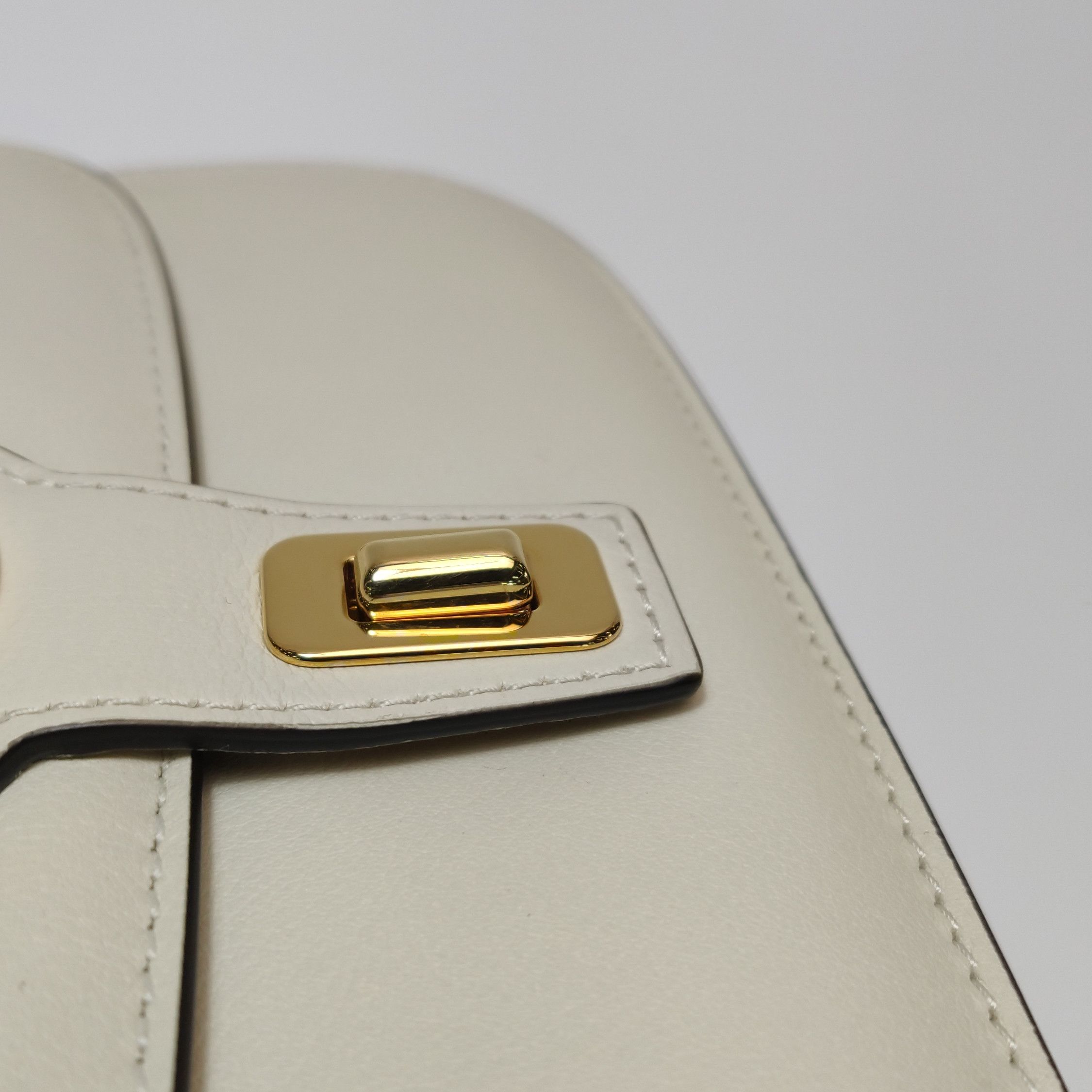 Gucci Gucci Women os Shoulder Bags Size ONE SIZE - 12 Thumbnail