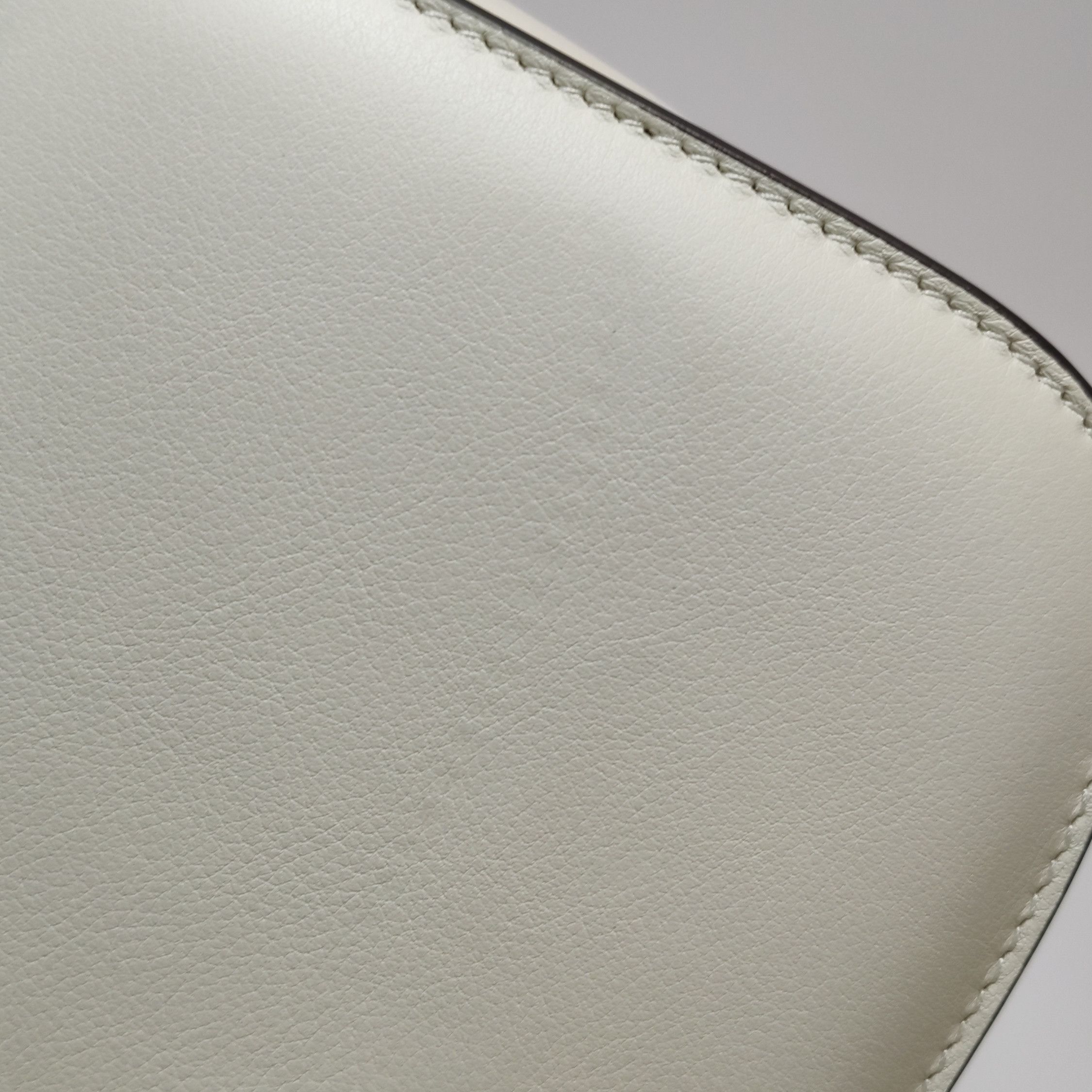 Gucci Gucci Women os Shoulder Bags Size ONE SIZE - 11 Thumbnail