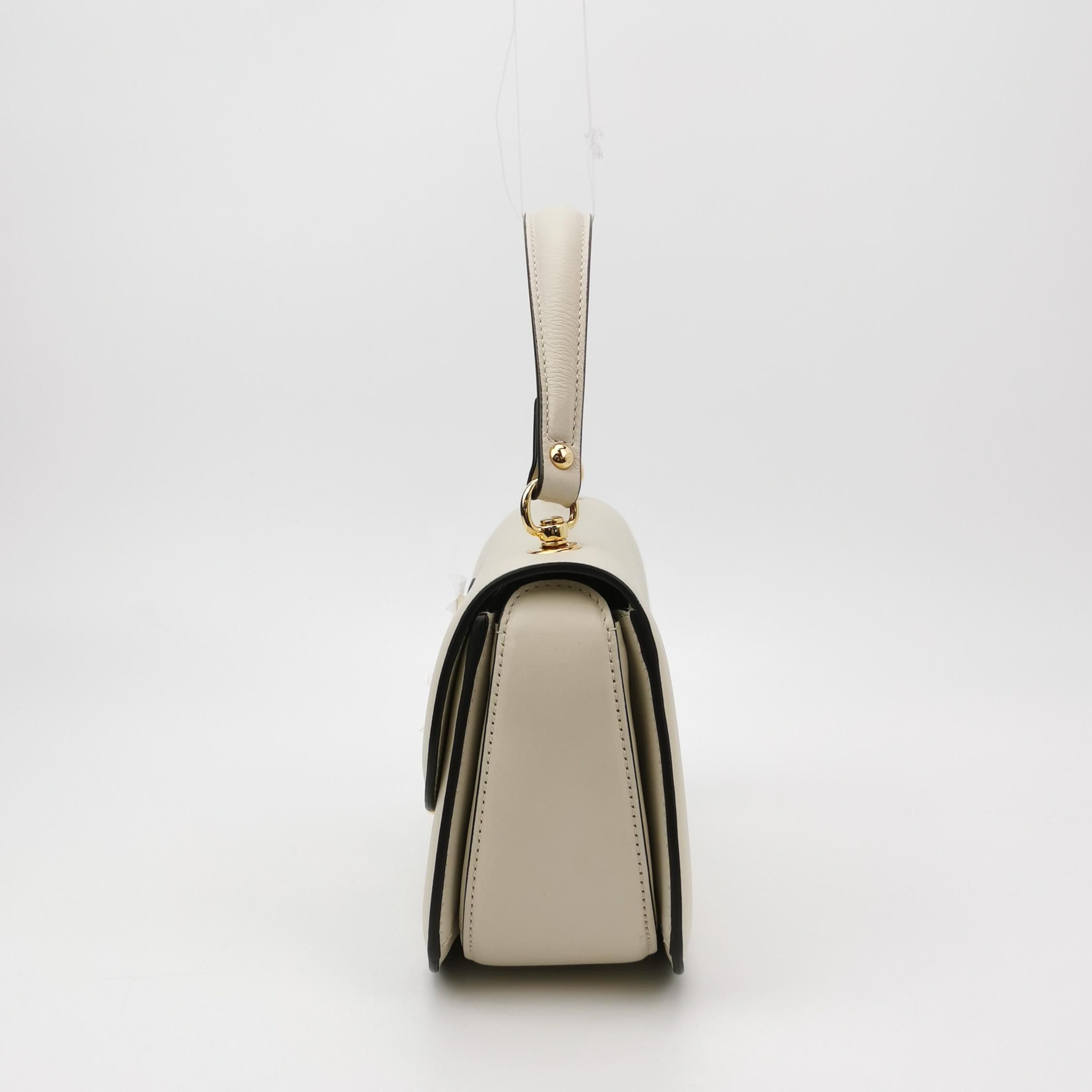Gucci Gucci Women os Shoulder Bags Size ONE SIZE - 3 Thumbnail