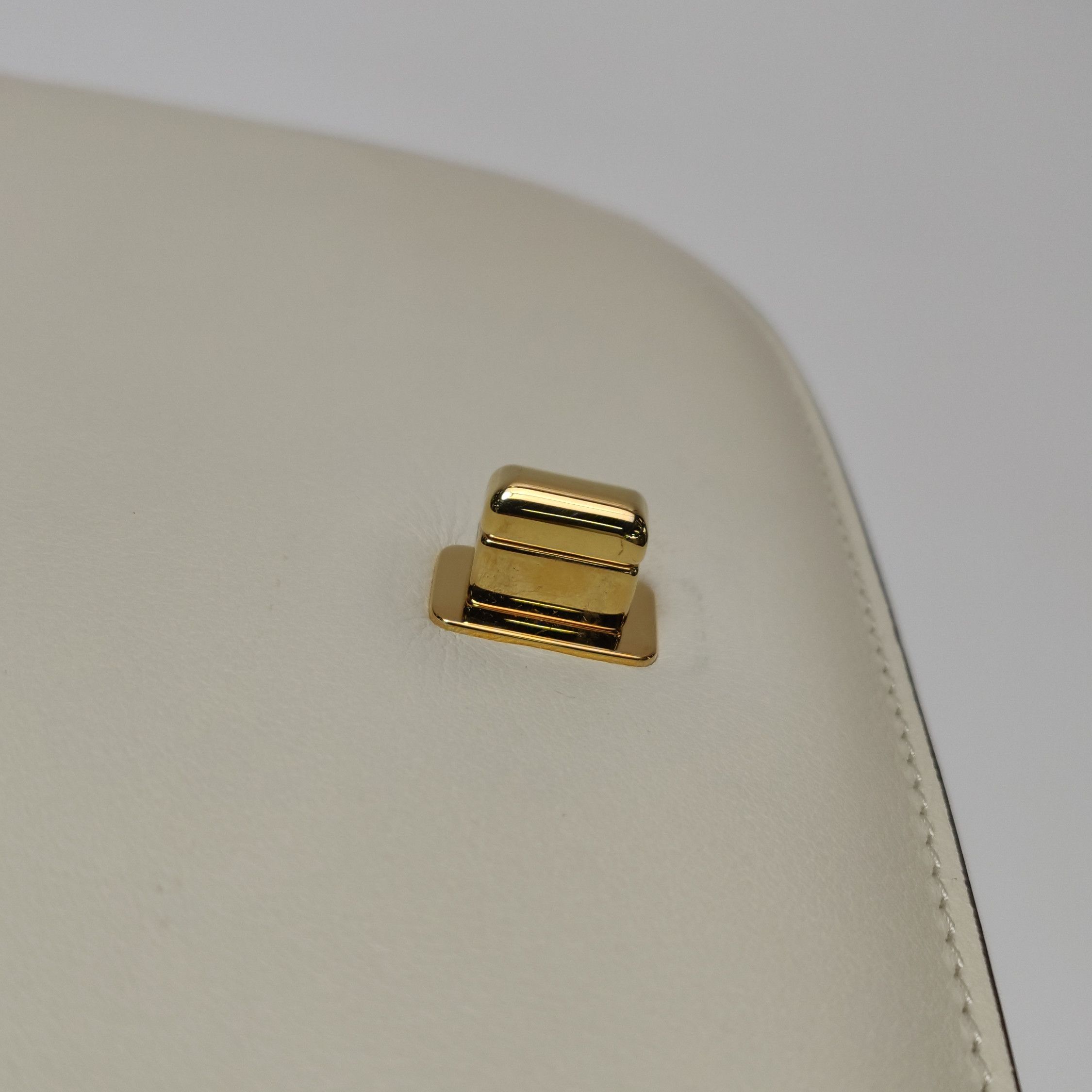 Gucci Gucci Women os Shoulder Bags Size ONE SIZE - 13 Thumbnail