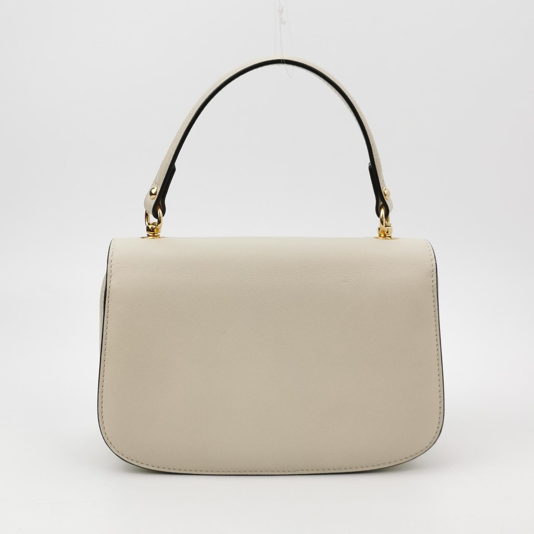 Gucci Gucci Women os Shoulder Bags Size ONE SIZE - 5 Thumbnail