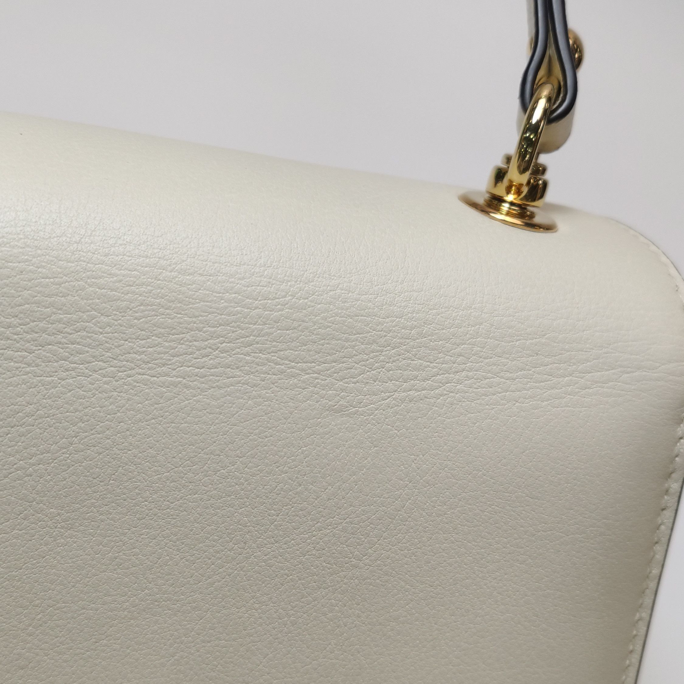 Gucci Gucci Women os Shoulder Bags Size ONE SIZE - 20 Thumbnail