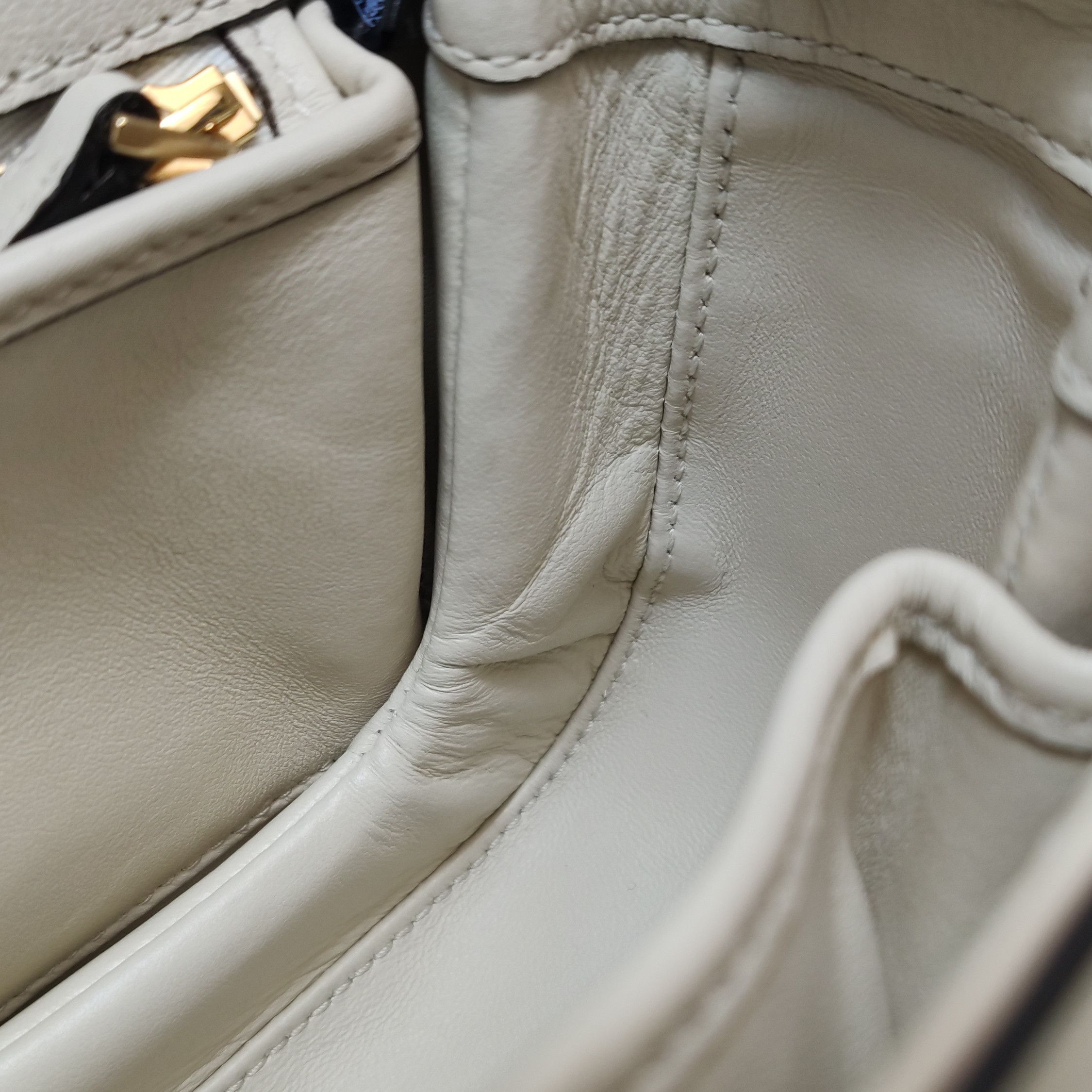 Gucci Gucci Women os Shoulder Bags Size ONE SIZE - 19 Thumbnail