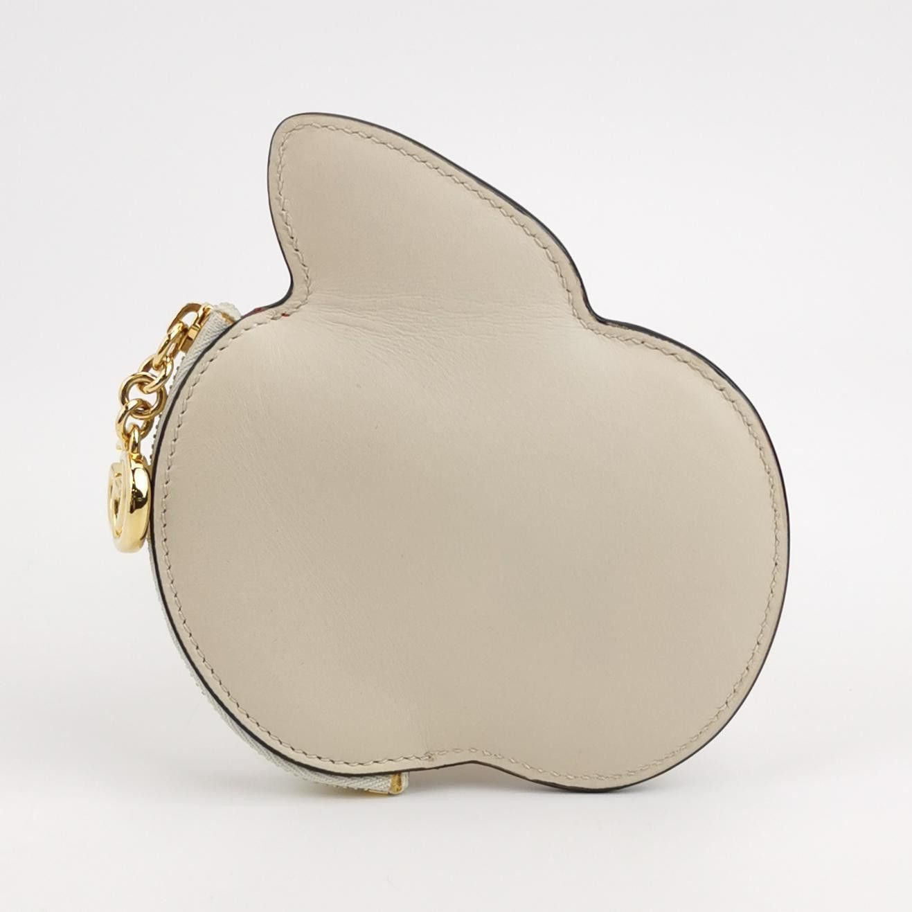 Gucci Gucci Women os Wallets Size ONE SIZE - 4 Thumbnail