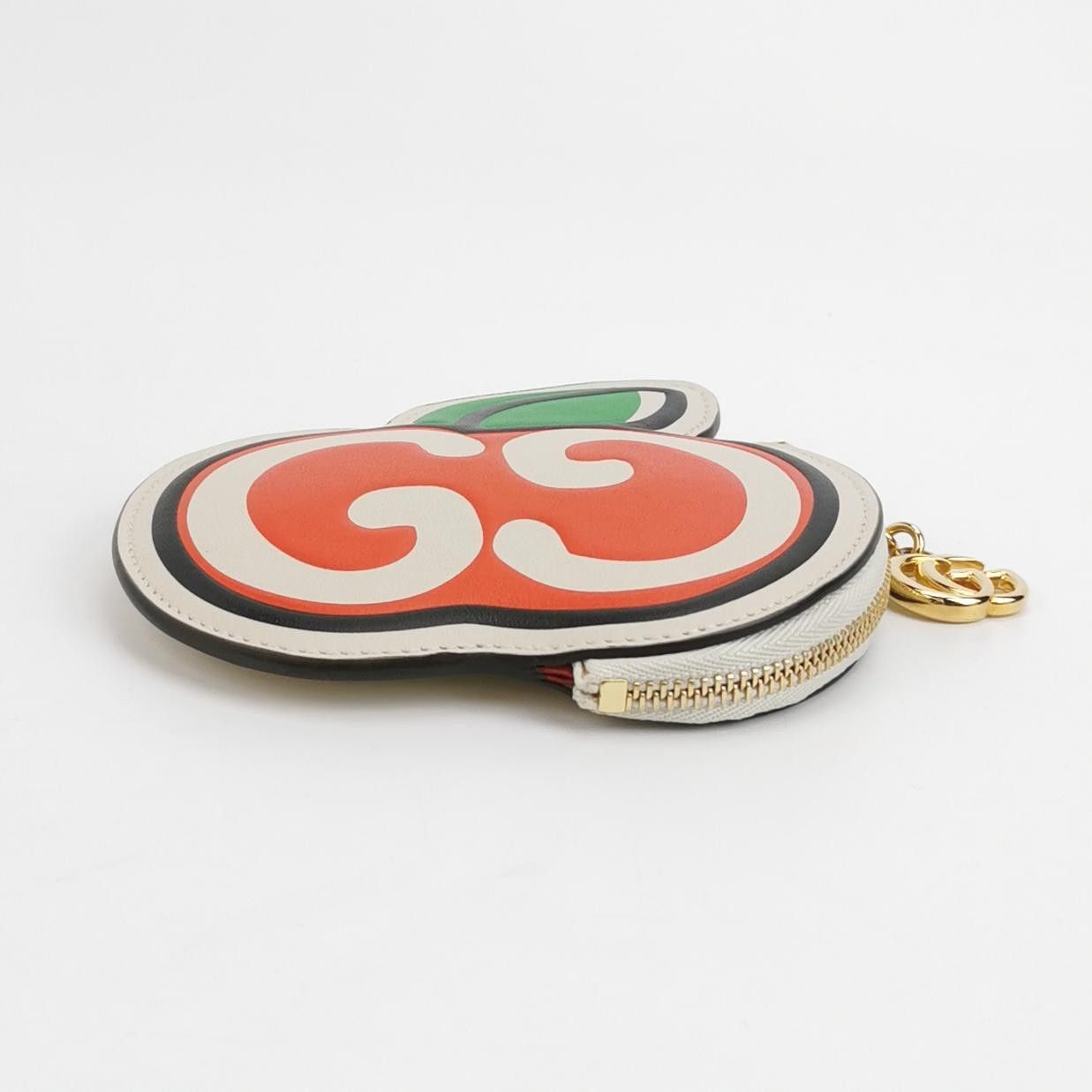 Gucci Gucci Women os Wallets Size ONE SIZE - 5 Thumbnail