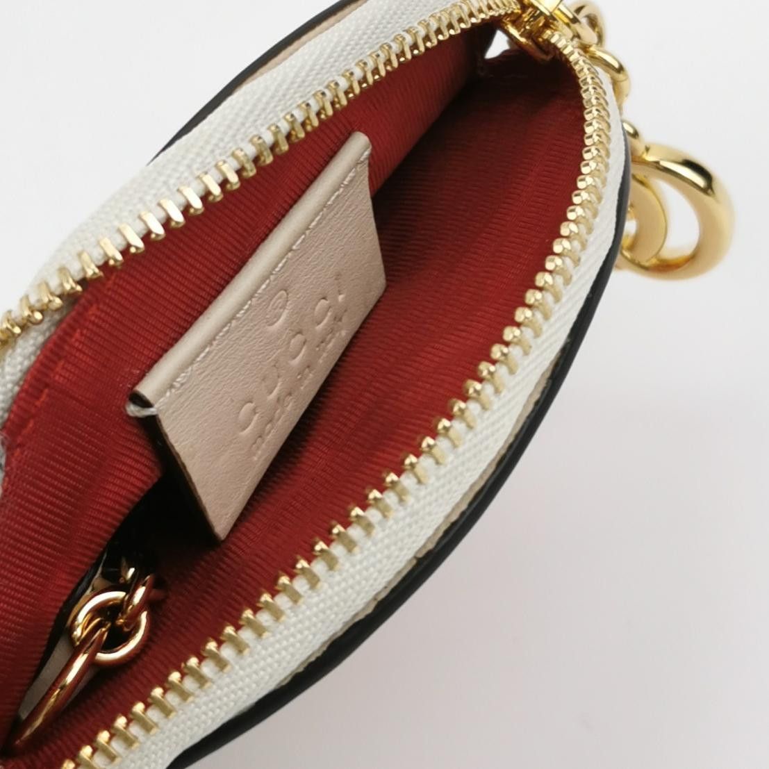 Gucci Gucci Women os Wallets Size ONE SIZE - 6 Thumbnail