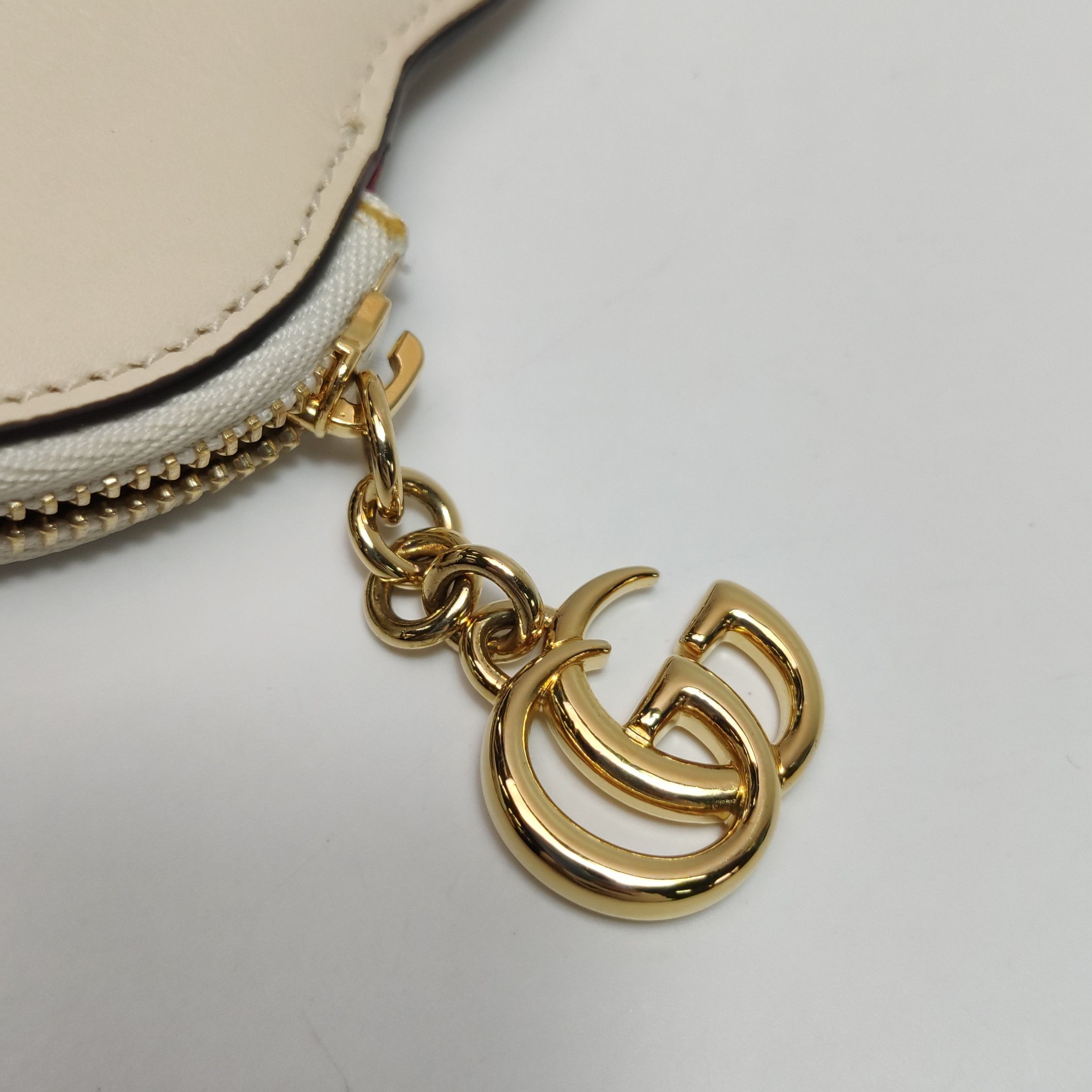 Gucci Gucci Women os Wallets Size ONE SIZE - 10 Thumbnail