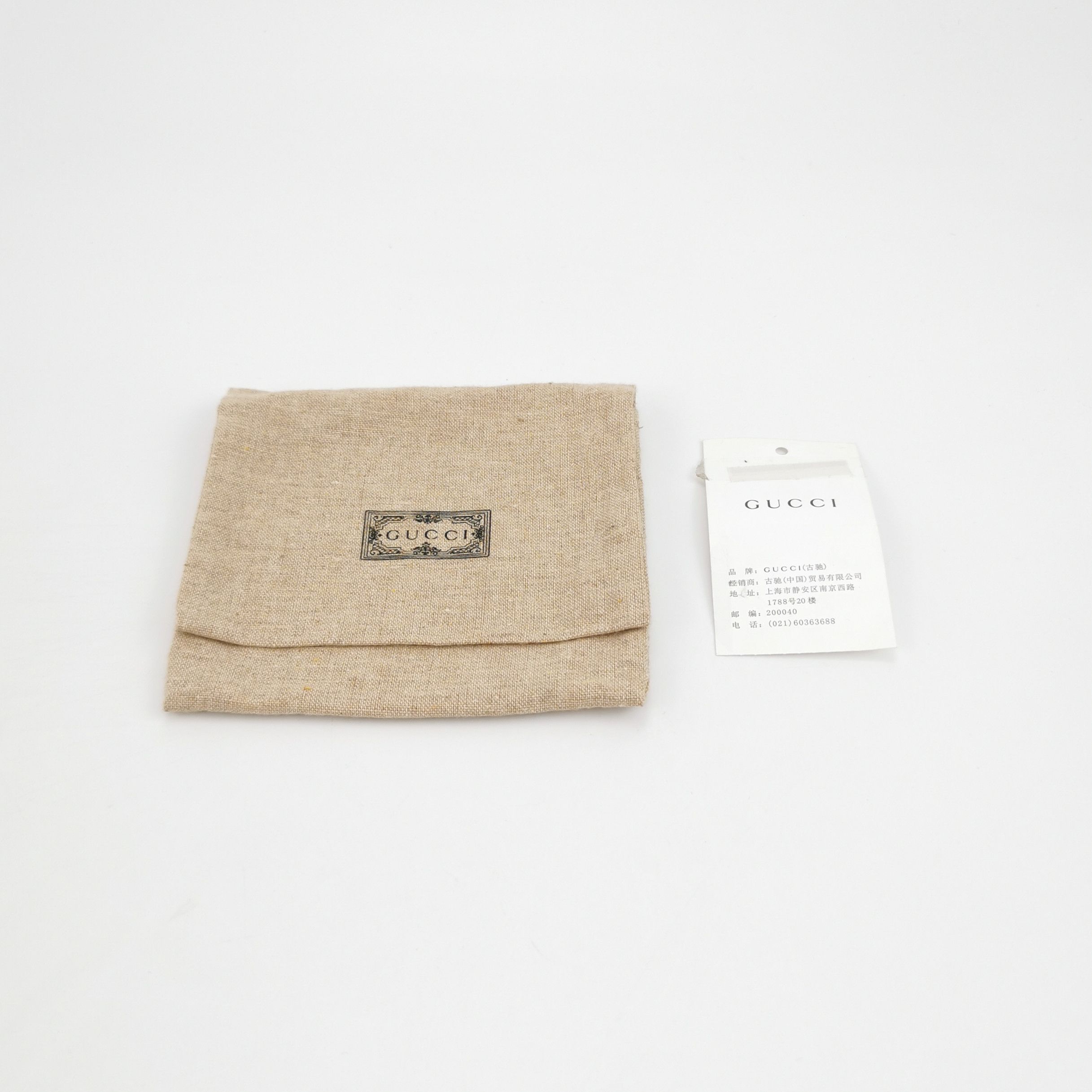 Gucci Gucci Women os Wallets Size ONE SIZE - 9 Thumbnail