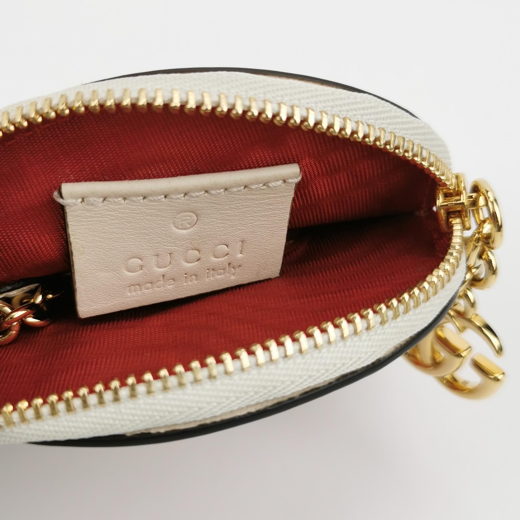 Gucci Gucci Women os Wallets Size ONE SIZE - 7 Thumbnail