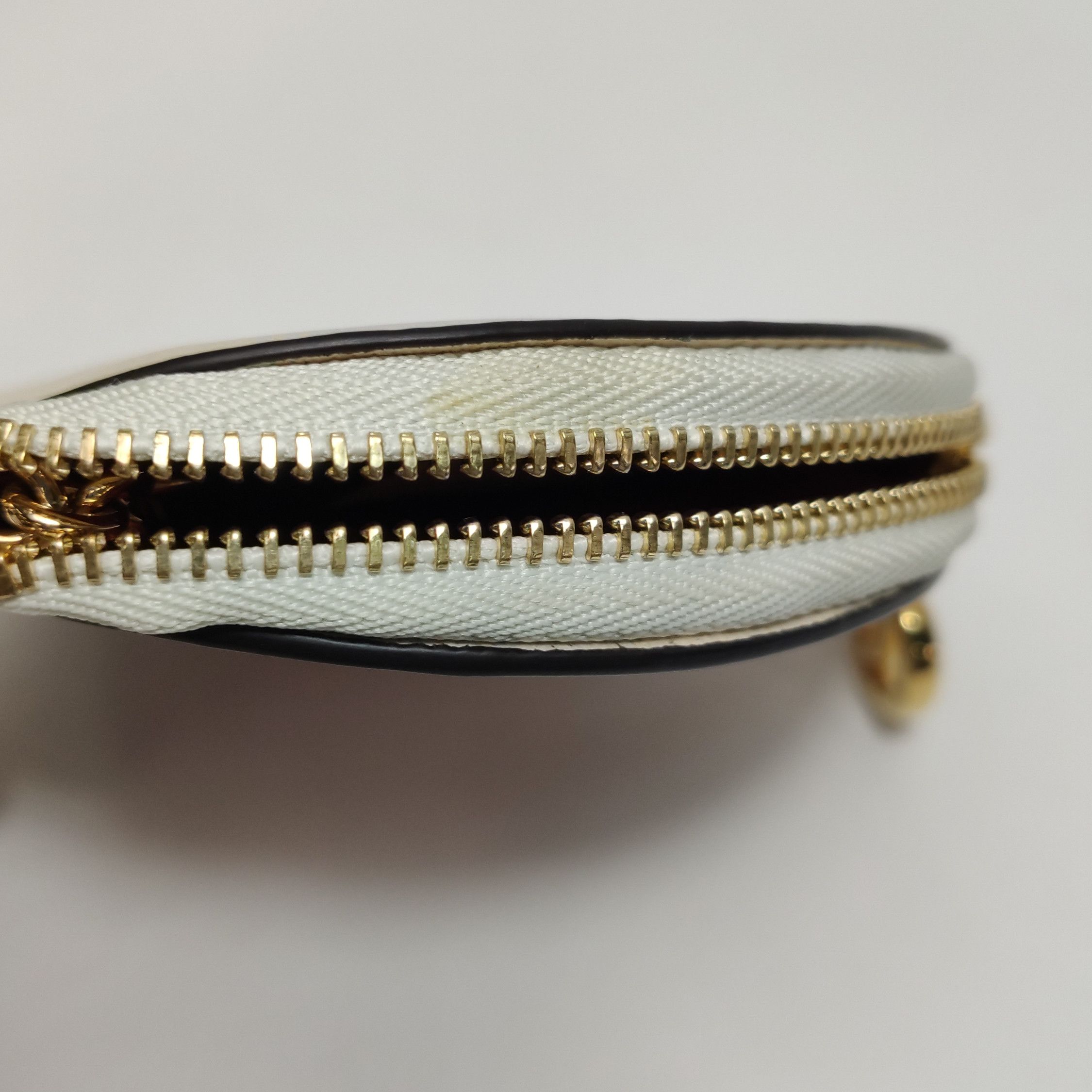 Gucci Gucci Women os Wallets Size ONE SIZE - 13 Thumbnail