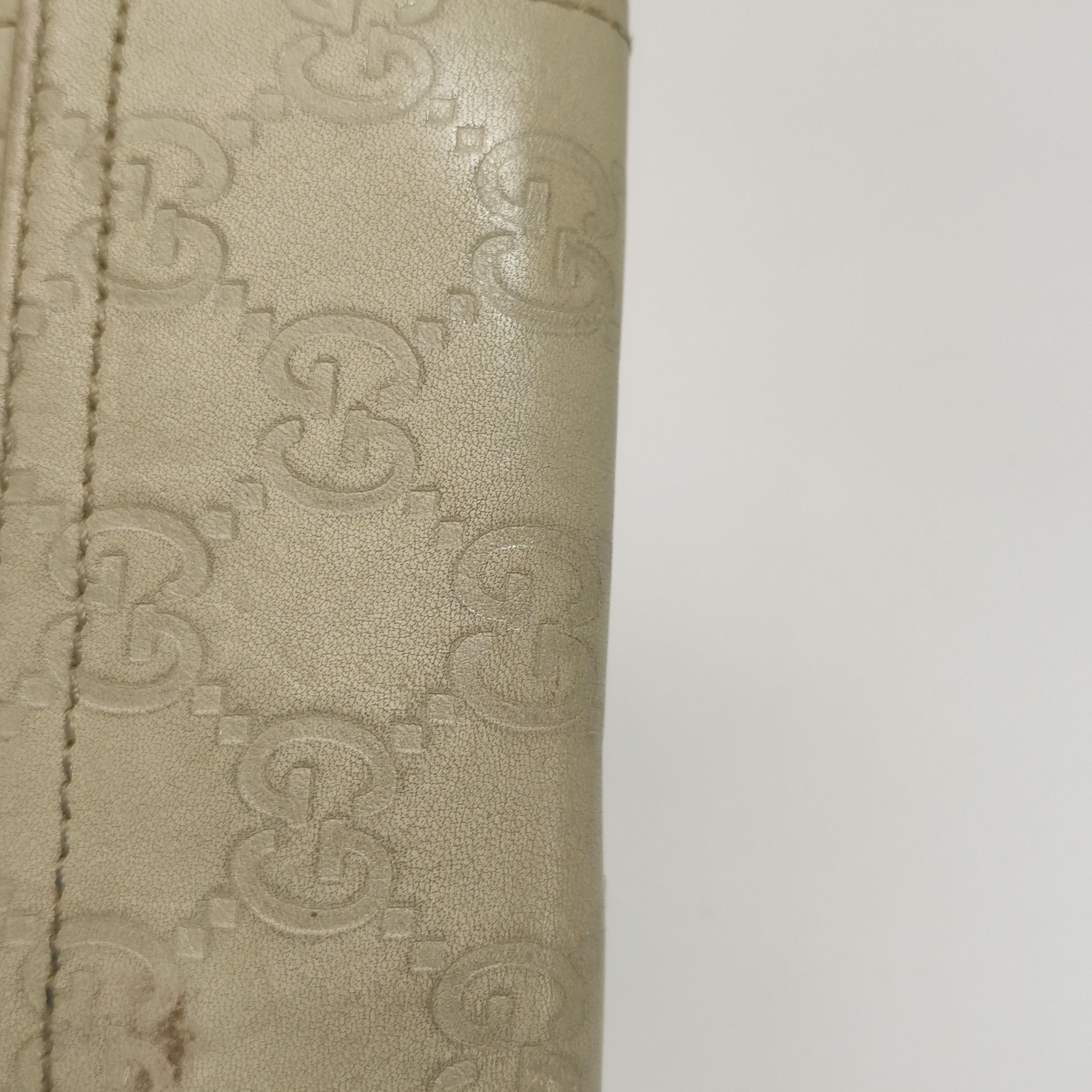 Gucci Gucci Women os Wallets Size ONE SIZE - 19 Thumbnail