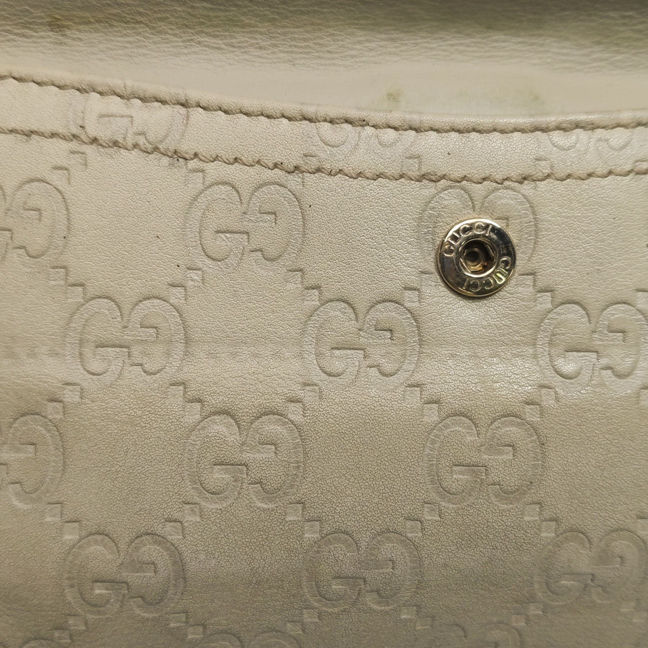 Gucci Gucci Women os Wallets Size ONE SIZE - 10 Thumbnail