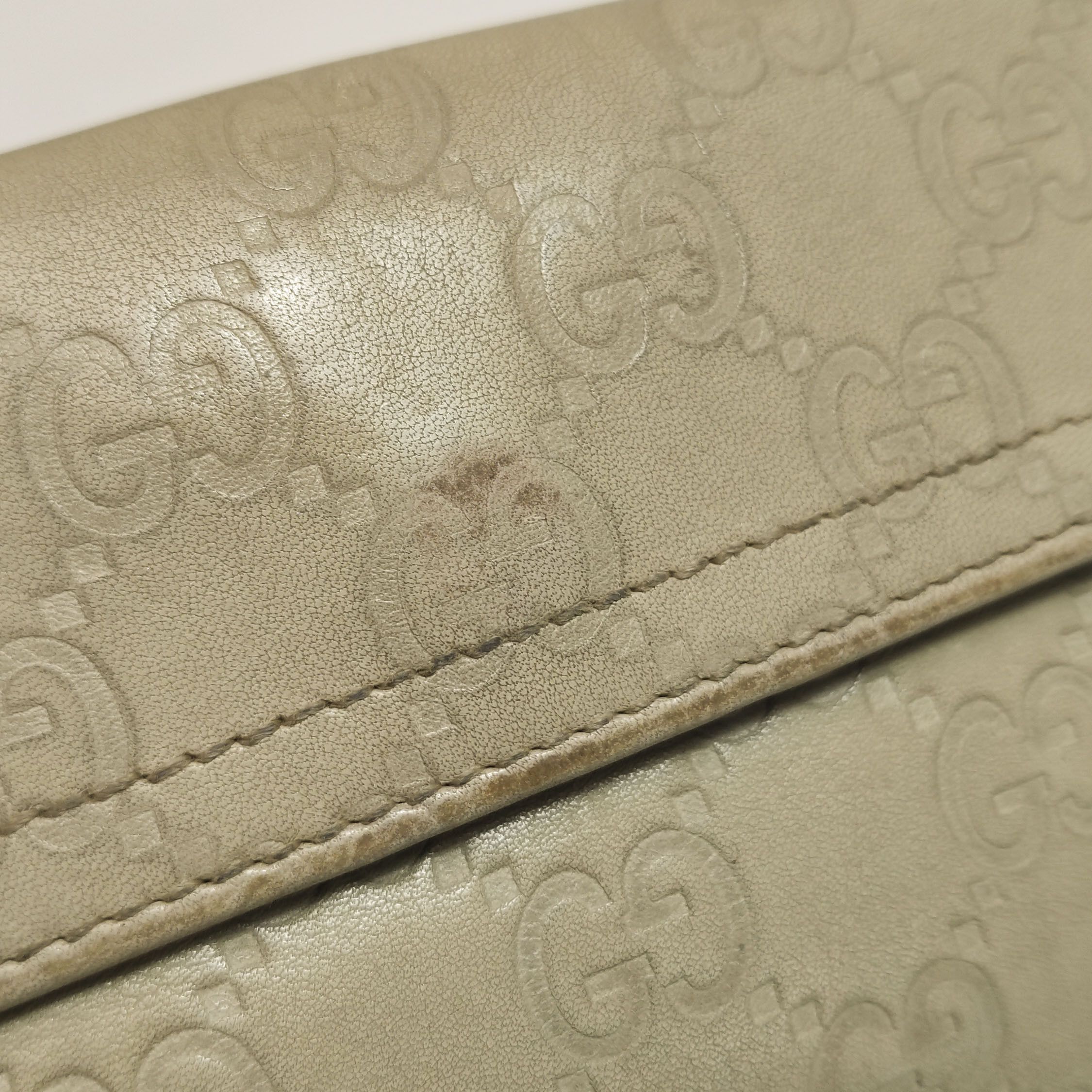 Gucci Gucci Women os Wallets Size ONE SIZE - 15 Thumbnail