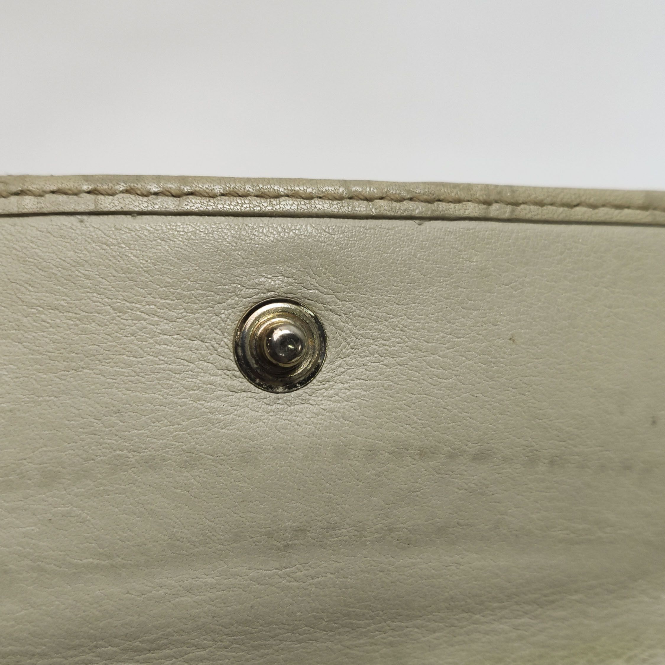 Gucci Gucci Women os Wallets Size ONE SIZE - 13 Thumbnail