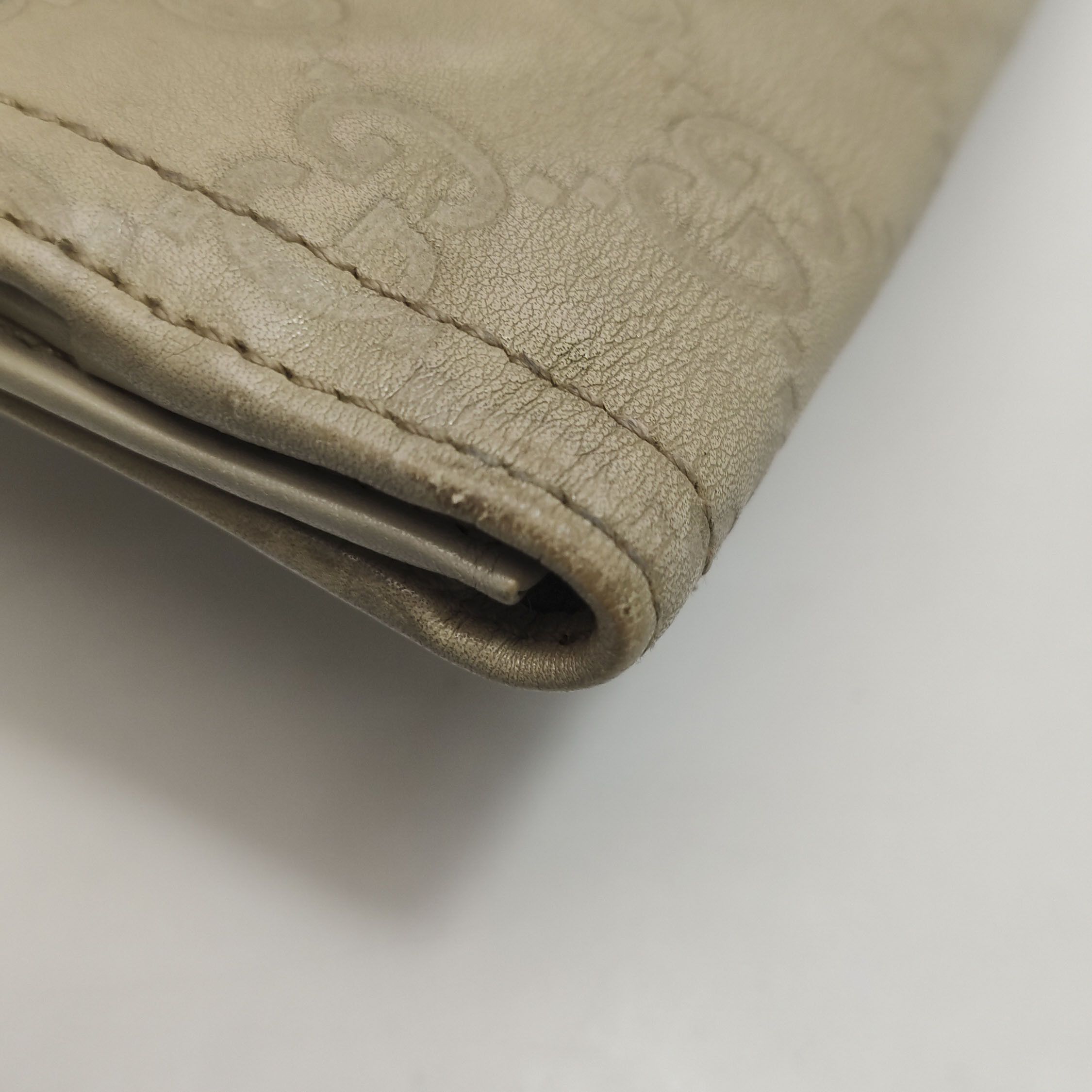 Gucci Gucci Women os Wallets Size ONE SIZE - 14 Thumbnail