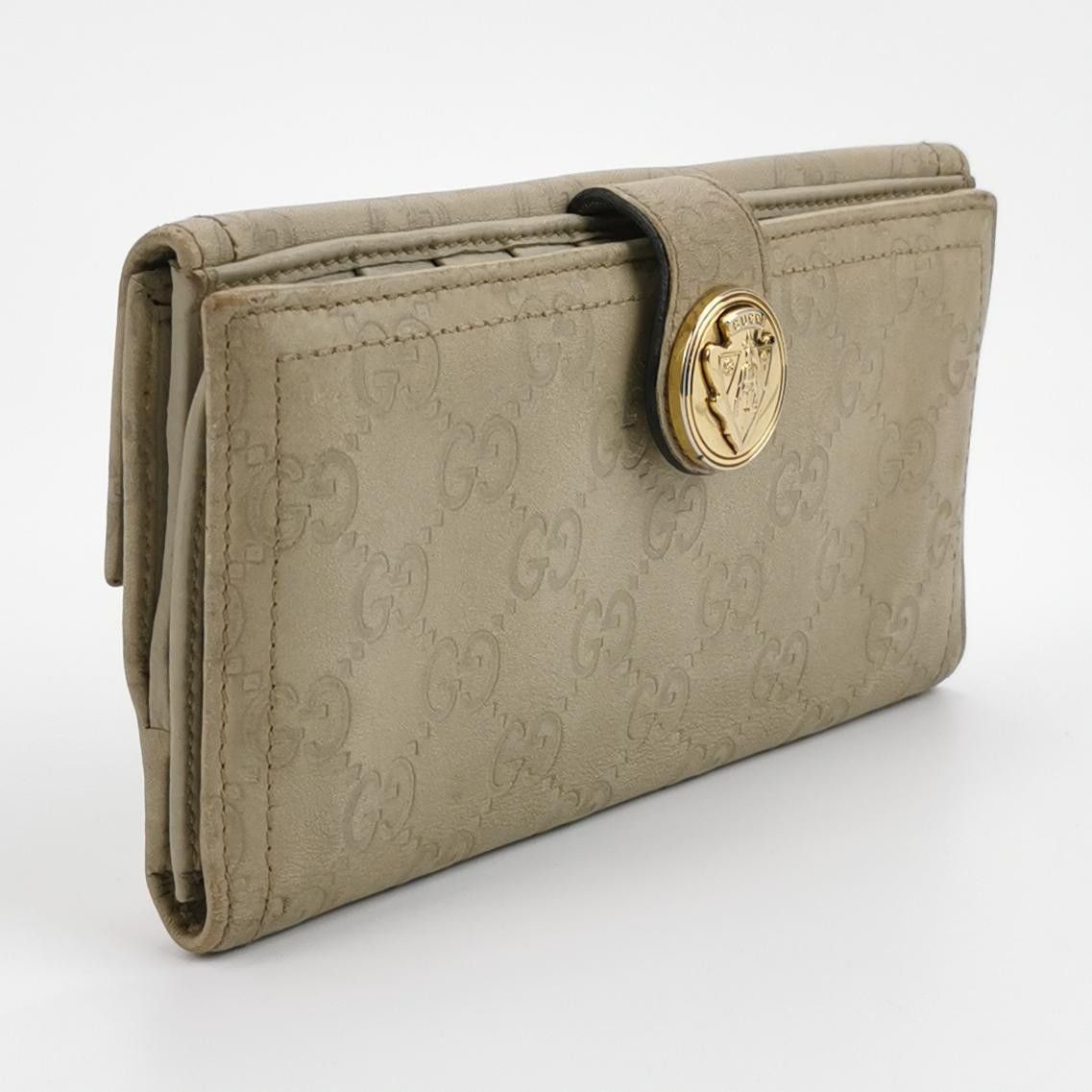 Gucci Gucci Women os Wallets Size ONE SIZE - 3 Thumbnail
