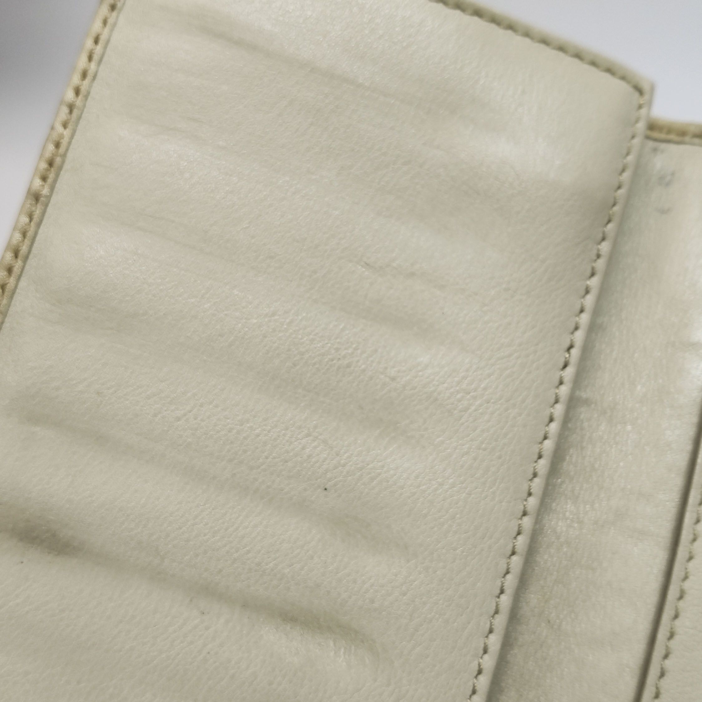 Gucci Gucci Women os Wallets Size ONE SIZE - 21 Thumbnail