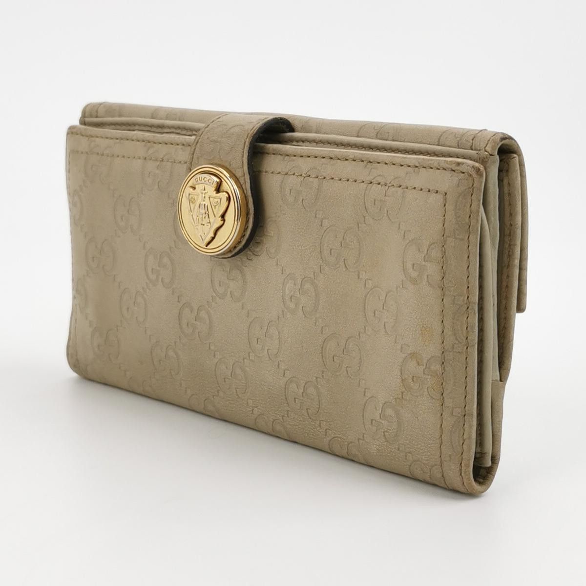 Gucci Gucci Women os Wallets Size ONE SIZE - 2 Thumbnail