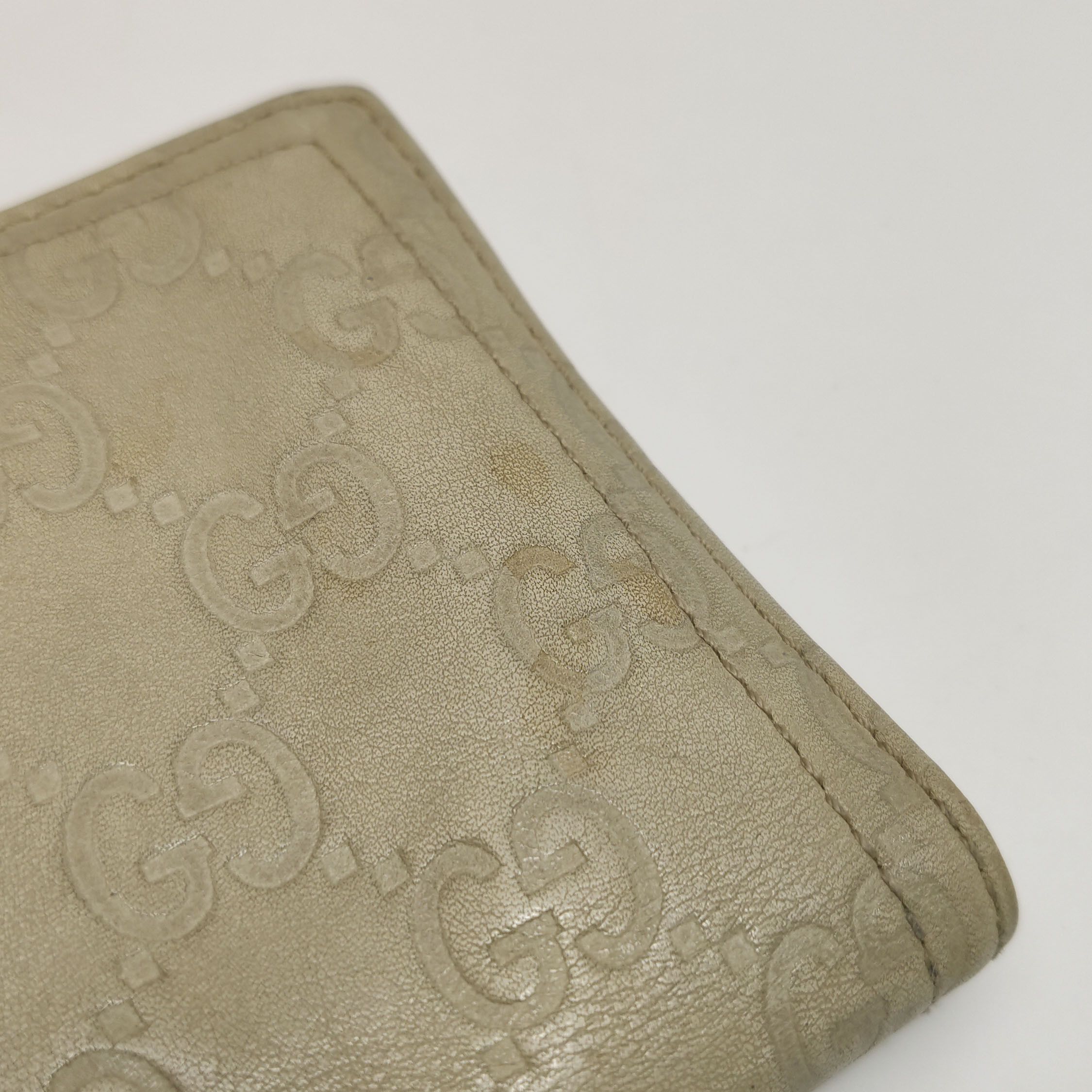 Gucci Gucci Women os Wallets Size ONE SIZE - 18 Thumbnail