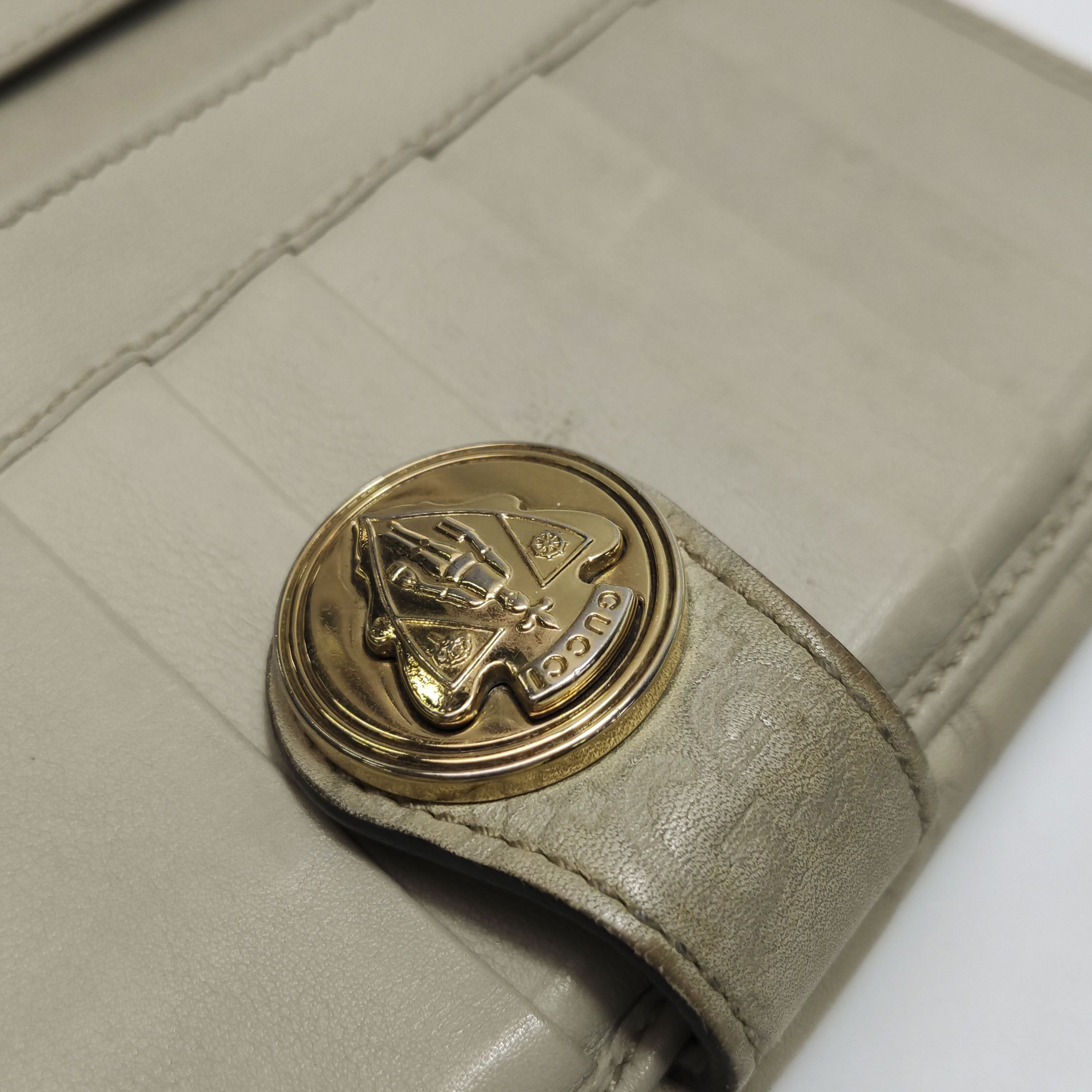 Gucci Gucci Women os Wallets Size ONE SIZE - 12 Thumbnail