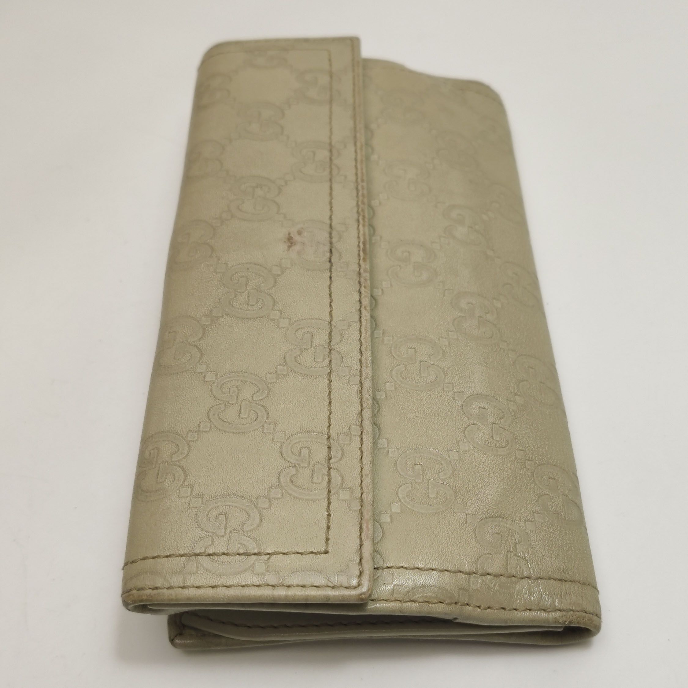 Gucci Gucci Women os Wallets Size ONE SIZE - 20 Thumbnail