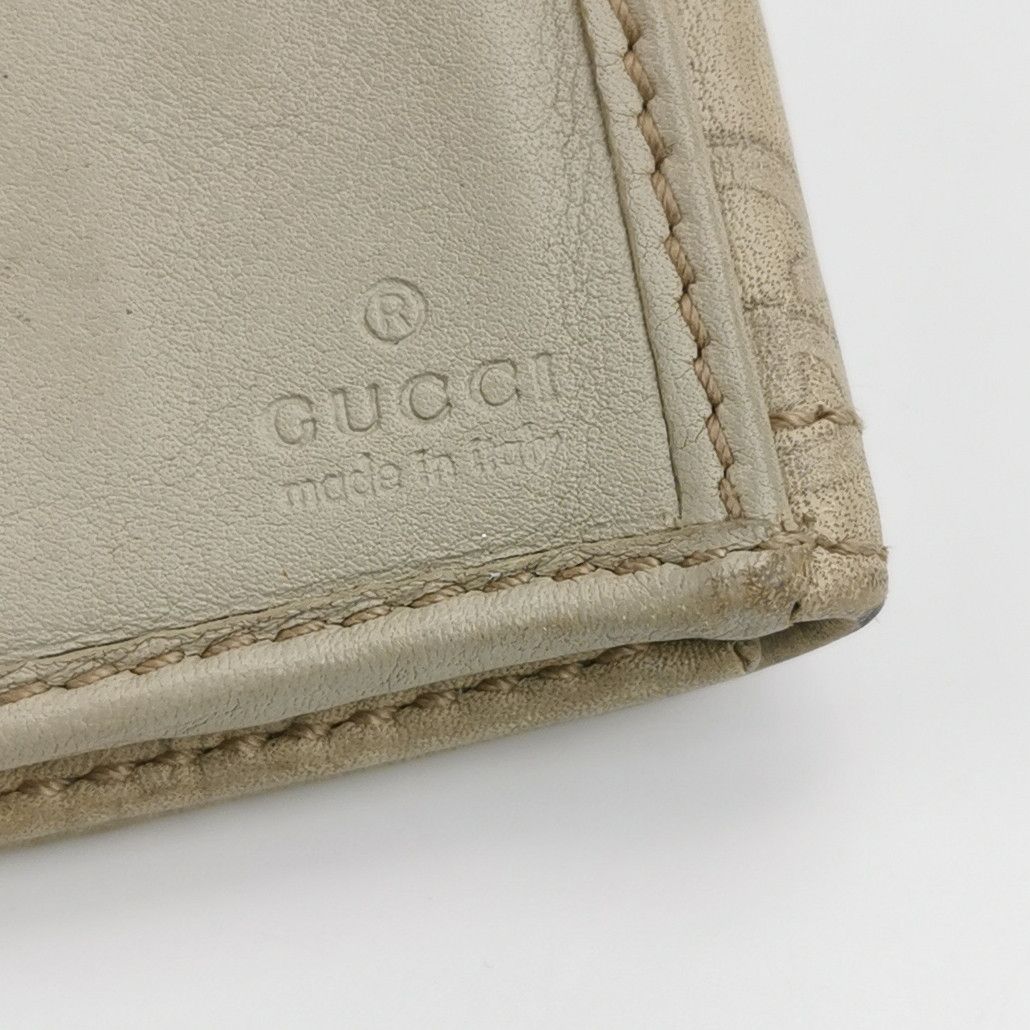 Gucci Gucci Women os Wallets Size ONE SIZE - 7 Thumbnail