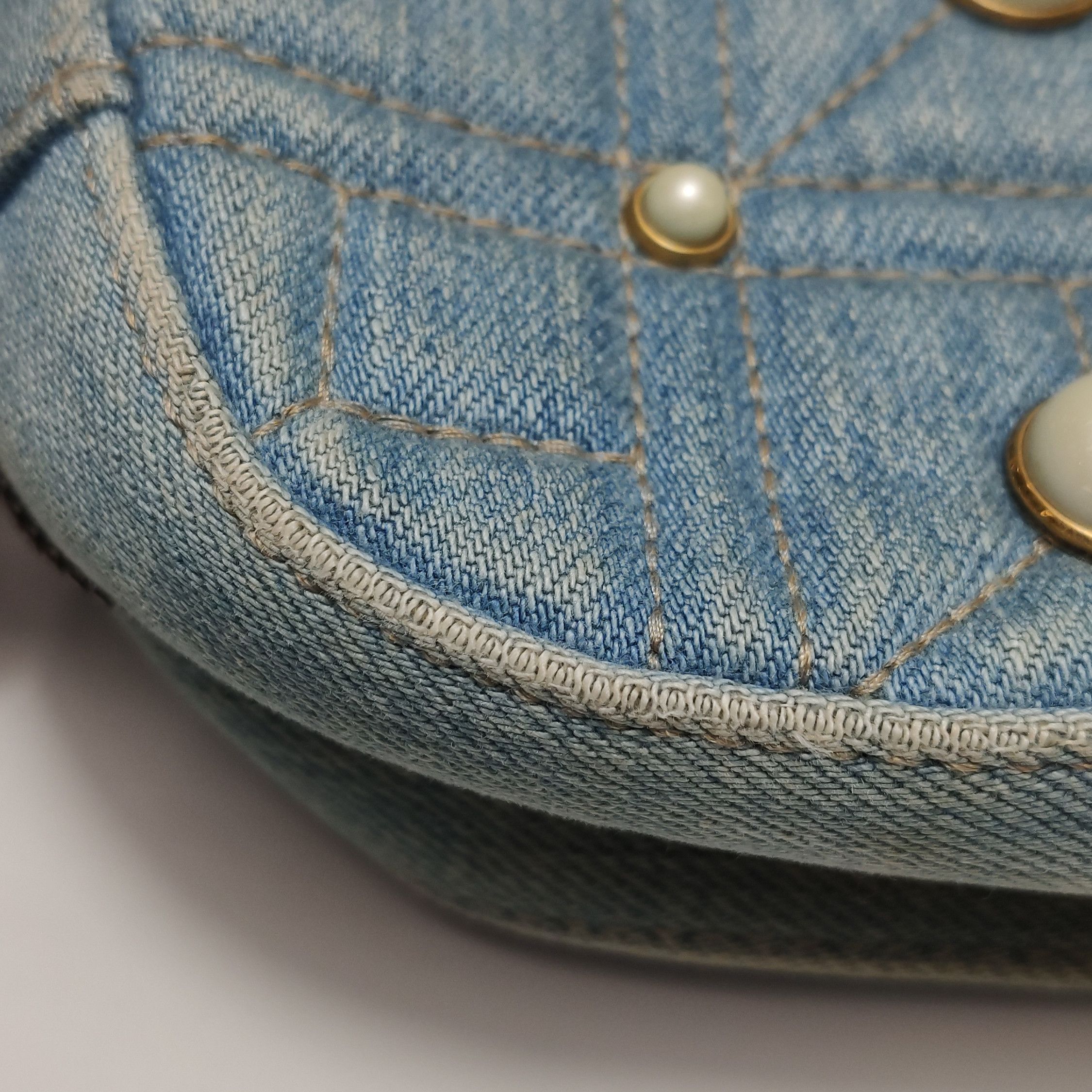 Gucci Gucci Women os Shoulder Bags Size ONE SIZE - 16 Thumbnail