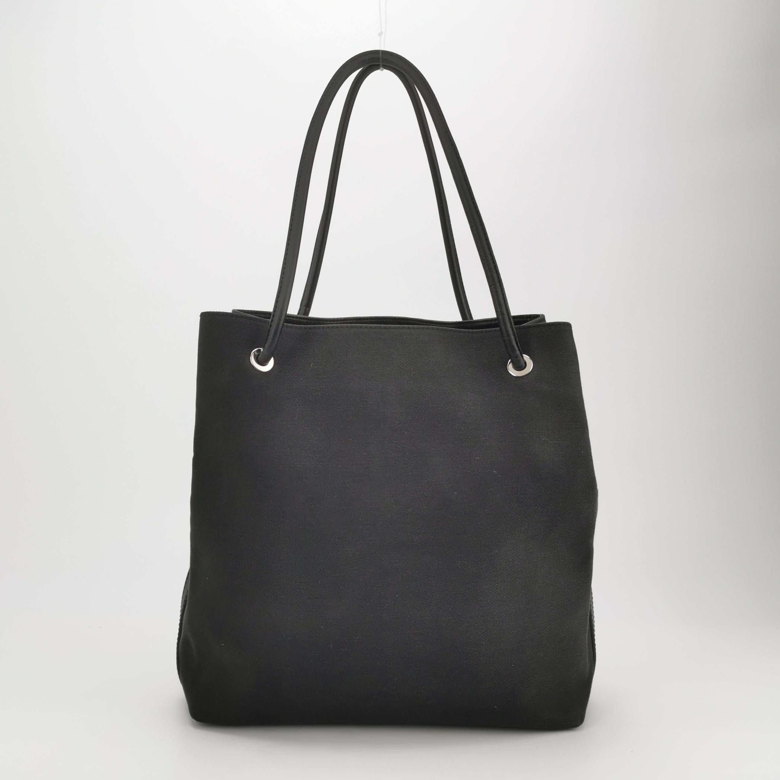 Gucci Gucci Women os Shoulder Bags Size ONE SIZE - 5 Thumbnail