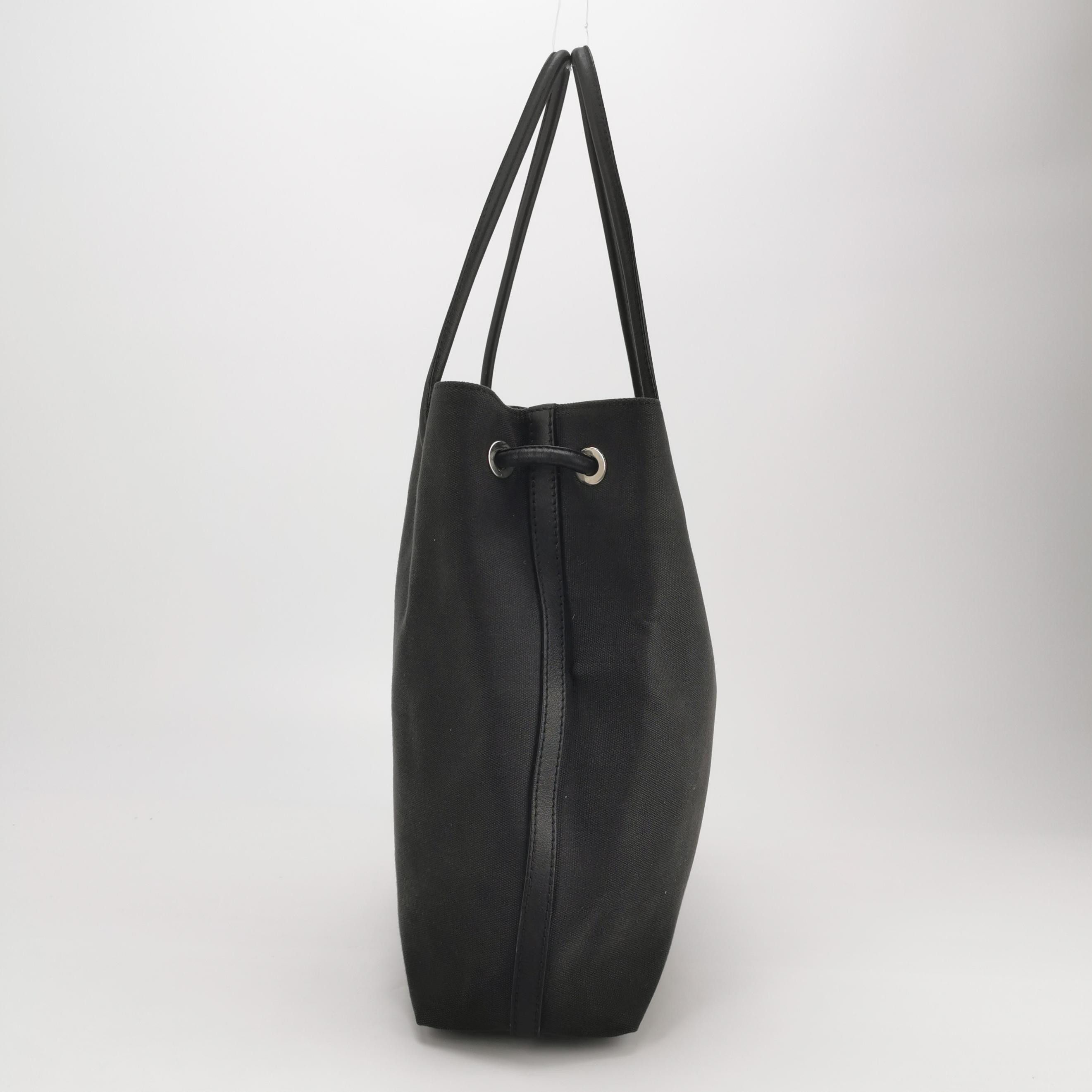 Gucci Gucci Women os Shoulder Bags Size ONE SIZE - 3 Thumbnail