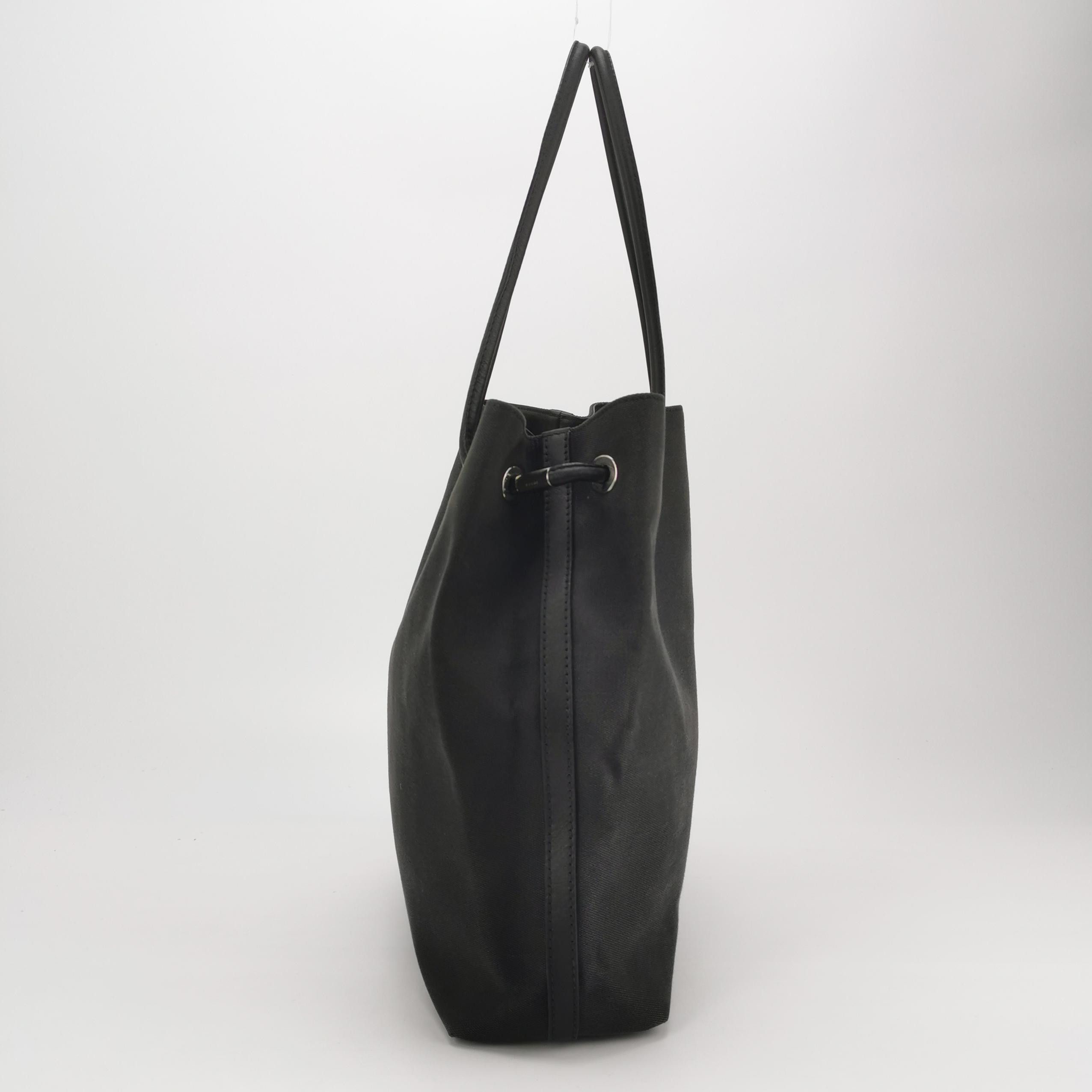 Gucci Gucci Women os Shoulder Bags Size ONE SIZE - 4 Thumbnail