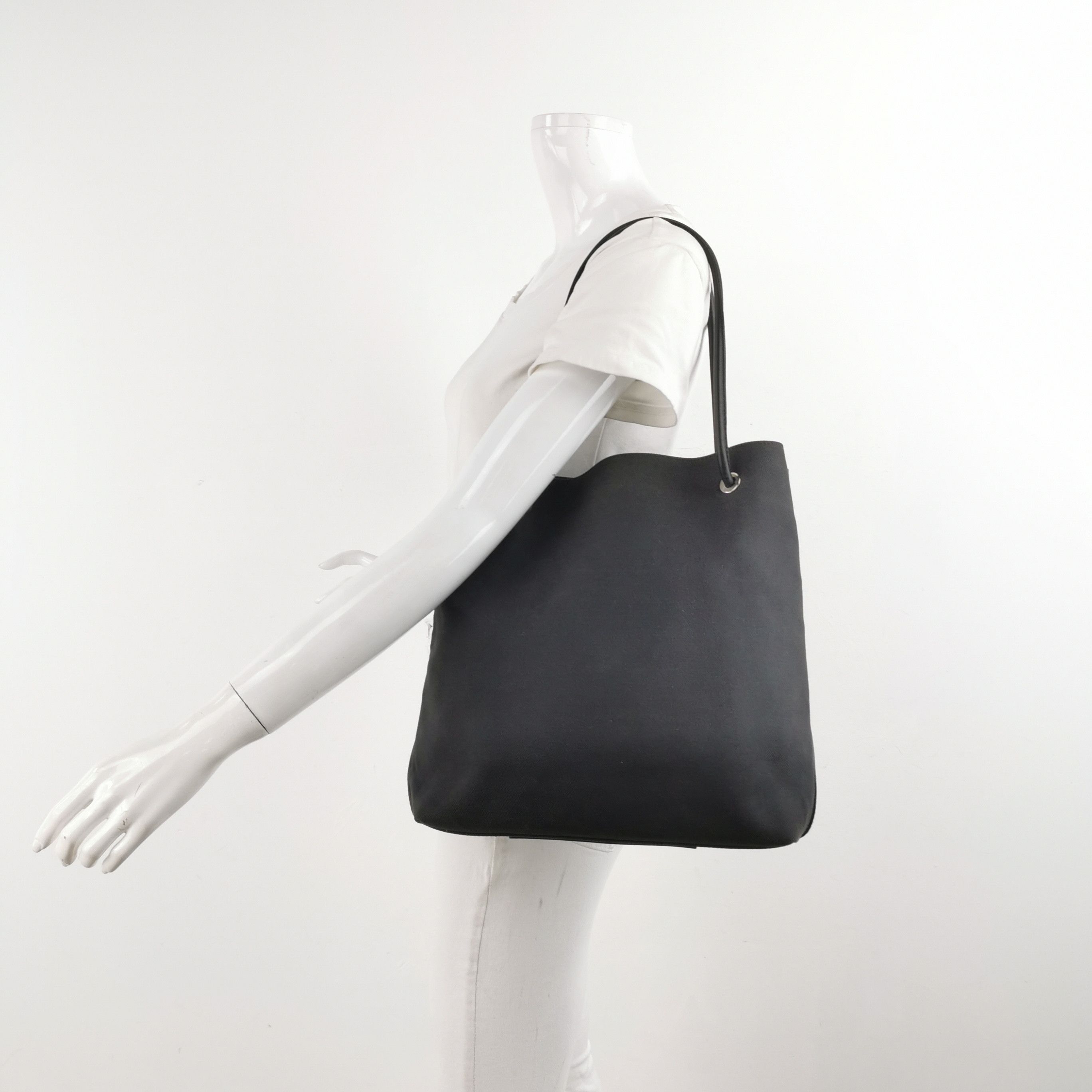 Gucci Gucci Women os Shoulder Bags Size ONE SIZE - 2 Thumbnail