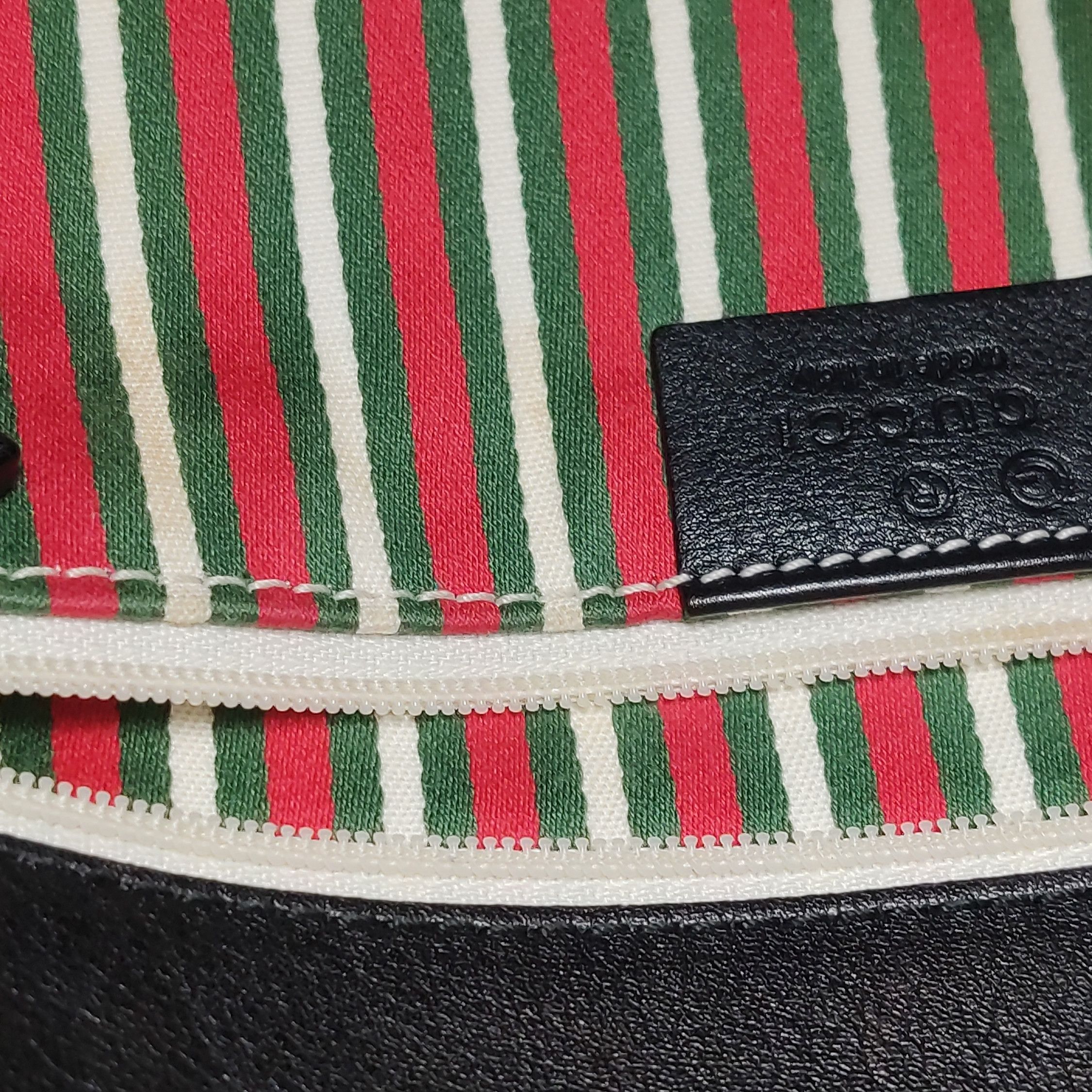 Gucci Gucci Women os Shoulder Bags Size ONE SIZE - 9 Thumbnail