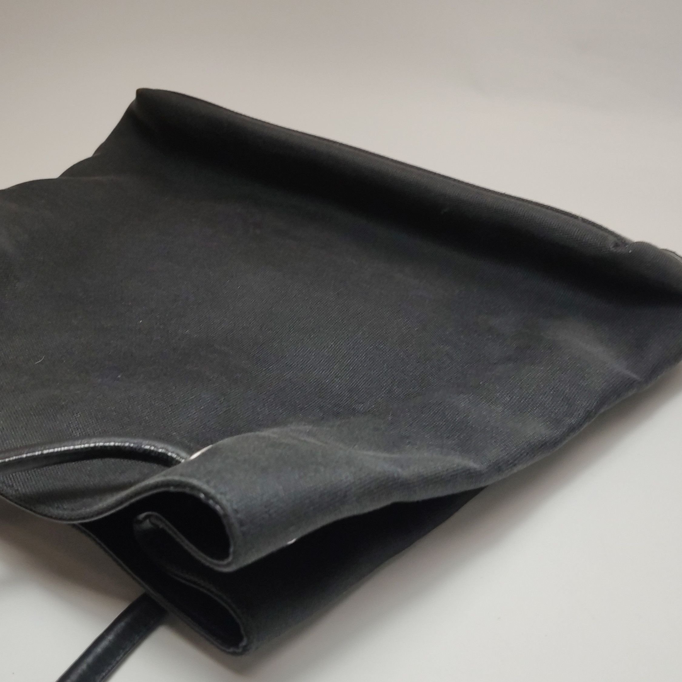 Gucci Gucci Women os Shoulder Bags Size ONE SIZE - 20 Thumbnail