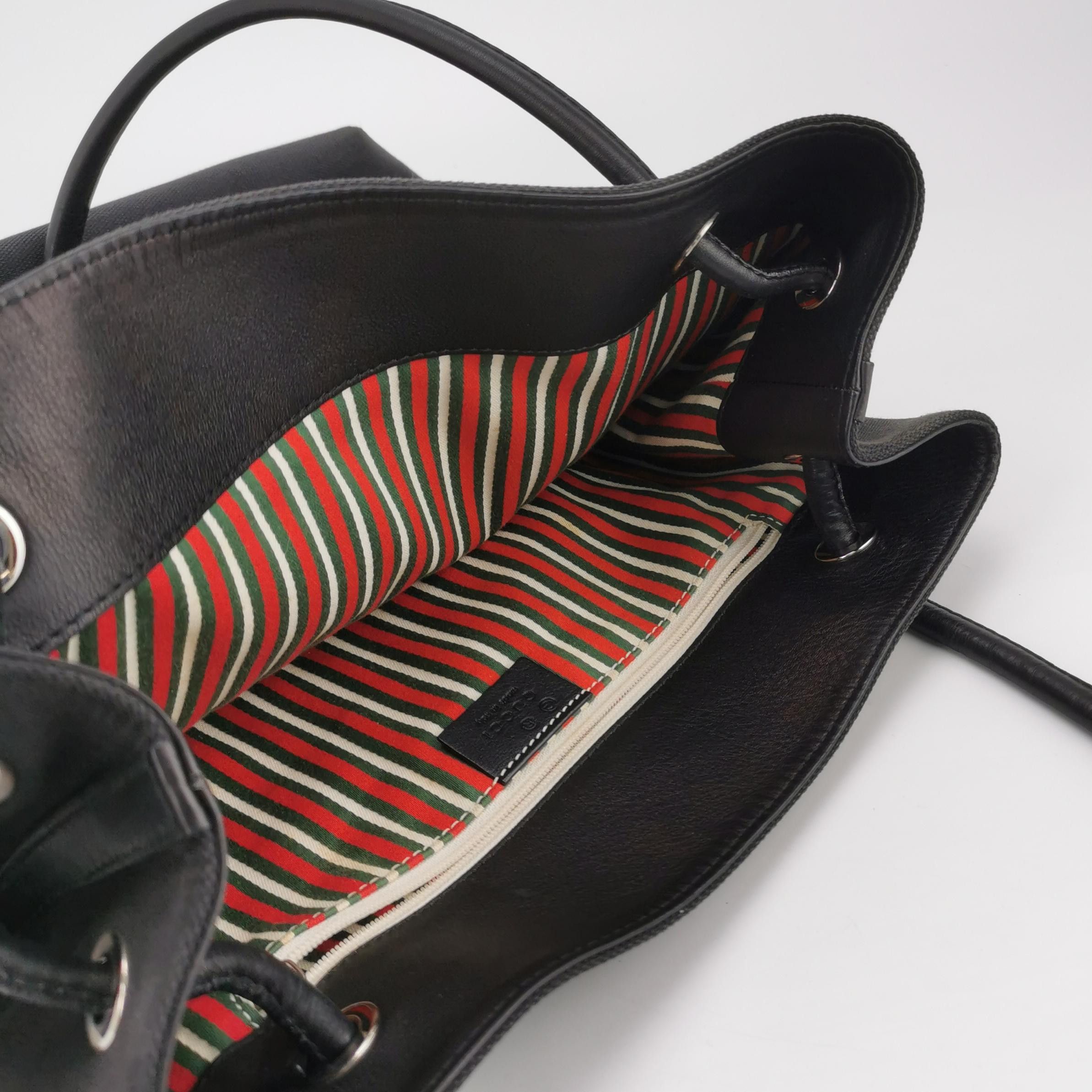 Gucci Gucci Women os Shoulder Bags Size ONE SIZE - 7 Thumbnail