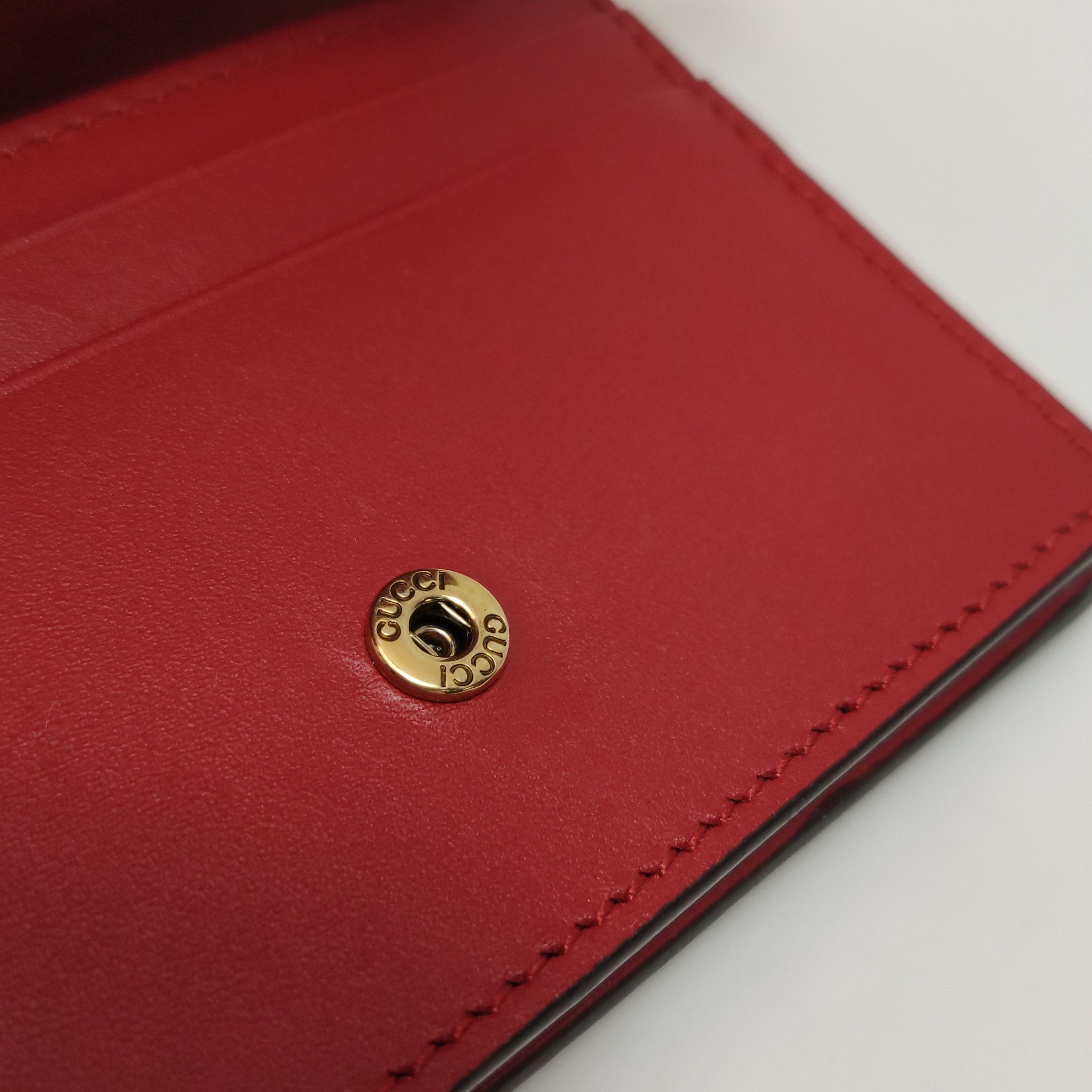 Gucci Gucci Women os Wallets Size ONE SIZE - 11 Thumbnail