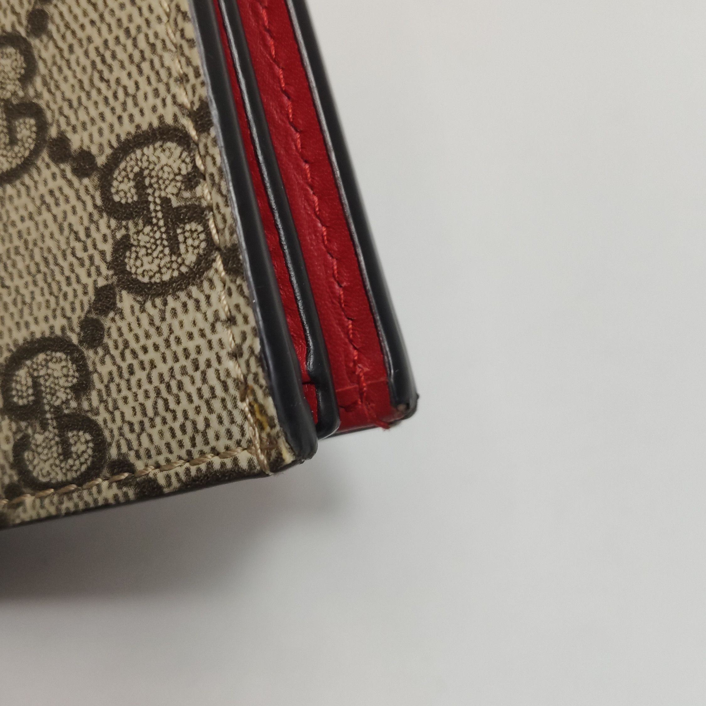Gucci Gucci Women os Wallets Size ONE SIZE - 14 Thumbnail