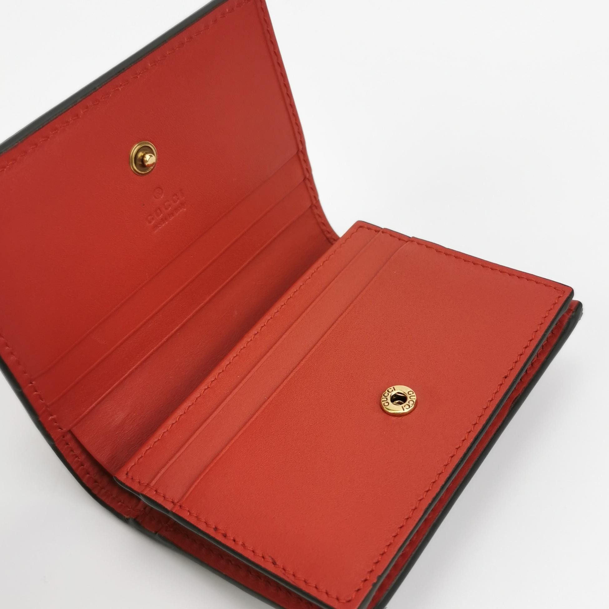 Gucci Gucci Women os Wallets Size ONE SIZE - 6 Thumbnail