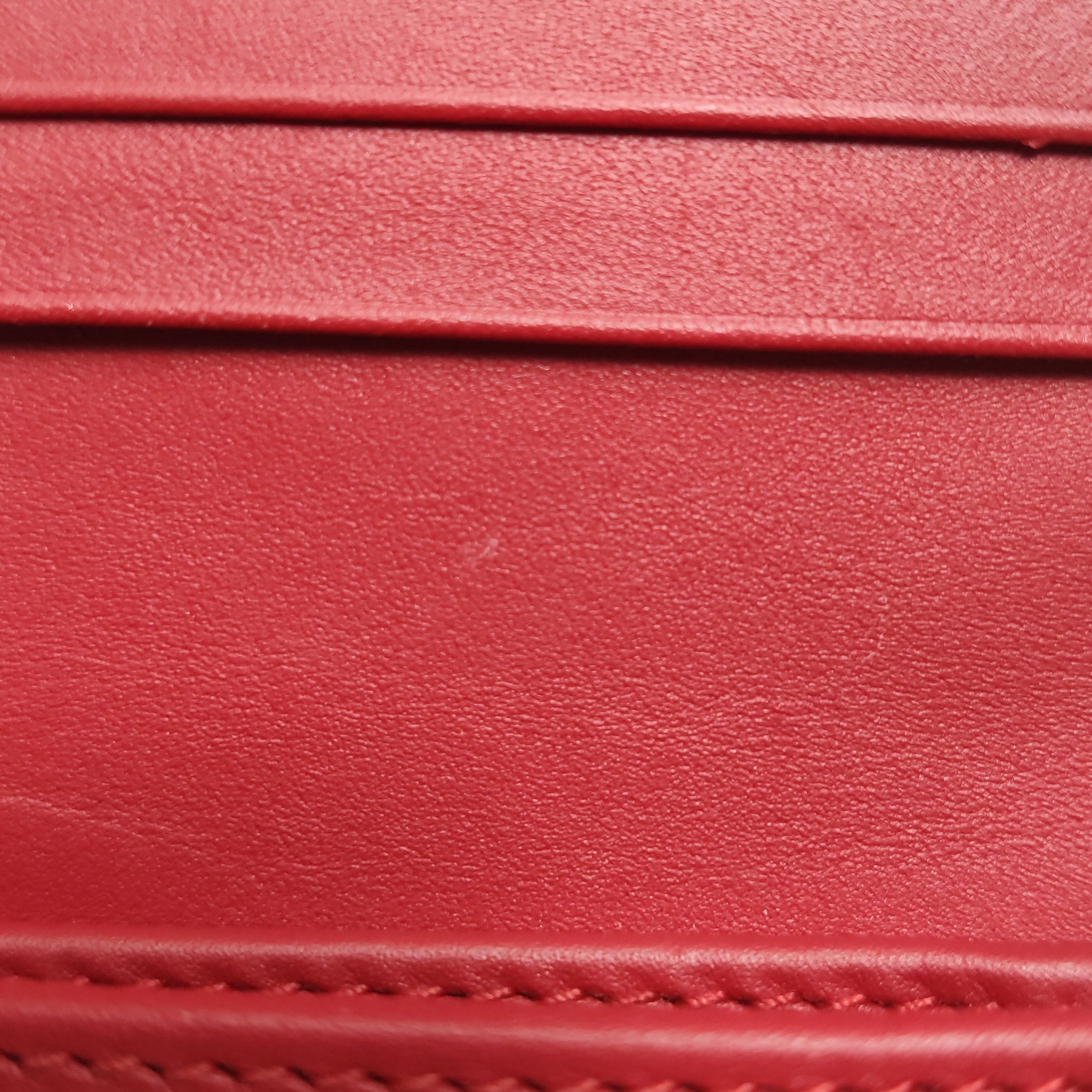 Gucci Gucci Women os Wallets Size ONE SIZE - 9 Thumbnail