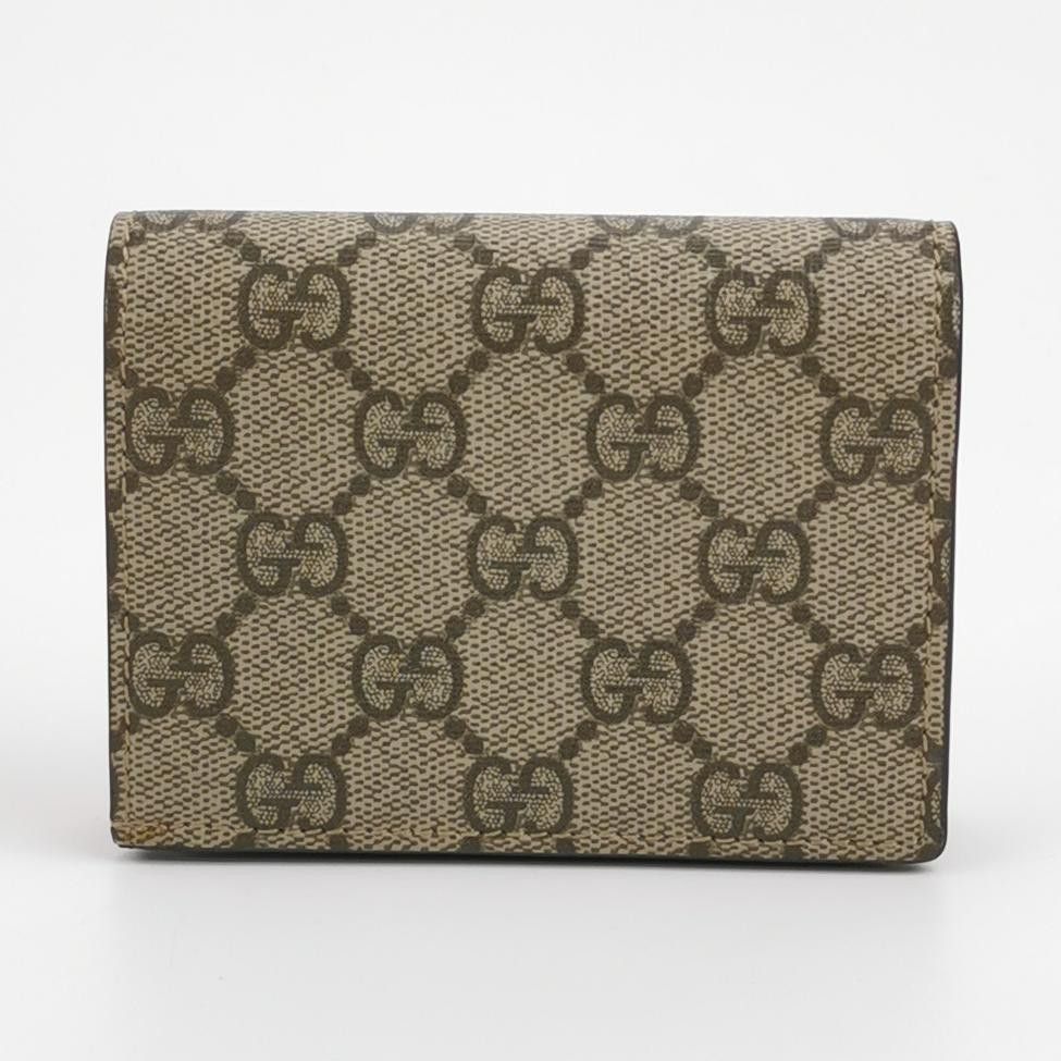 Gucci Gucci Women os Wallets Size ONE SIZE - 4 Thumbnail