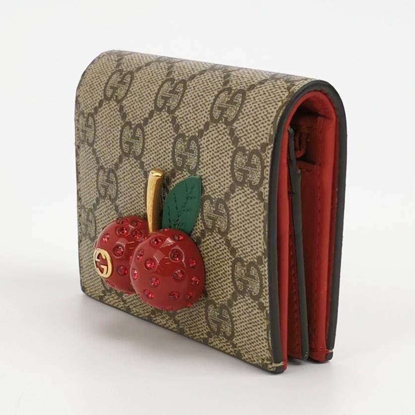 Gucci Gucci Women os Wallets Size ONE SIZE - 2 Thumbnail