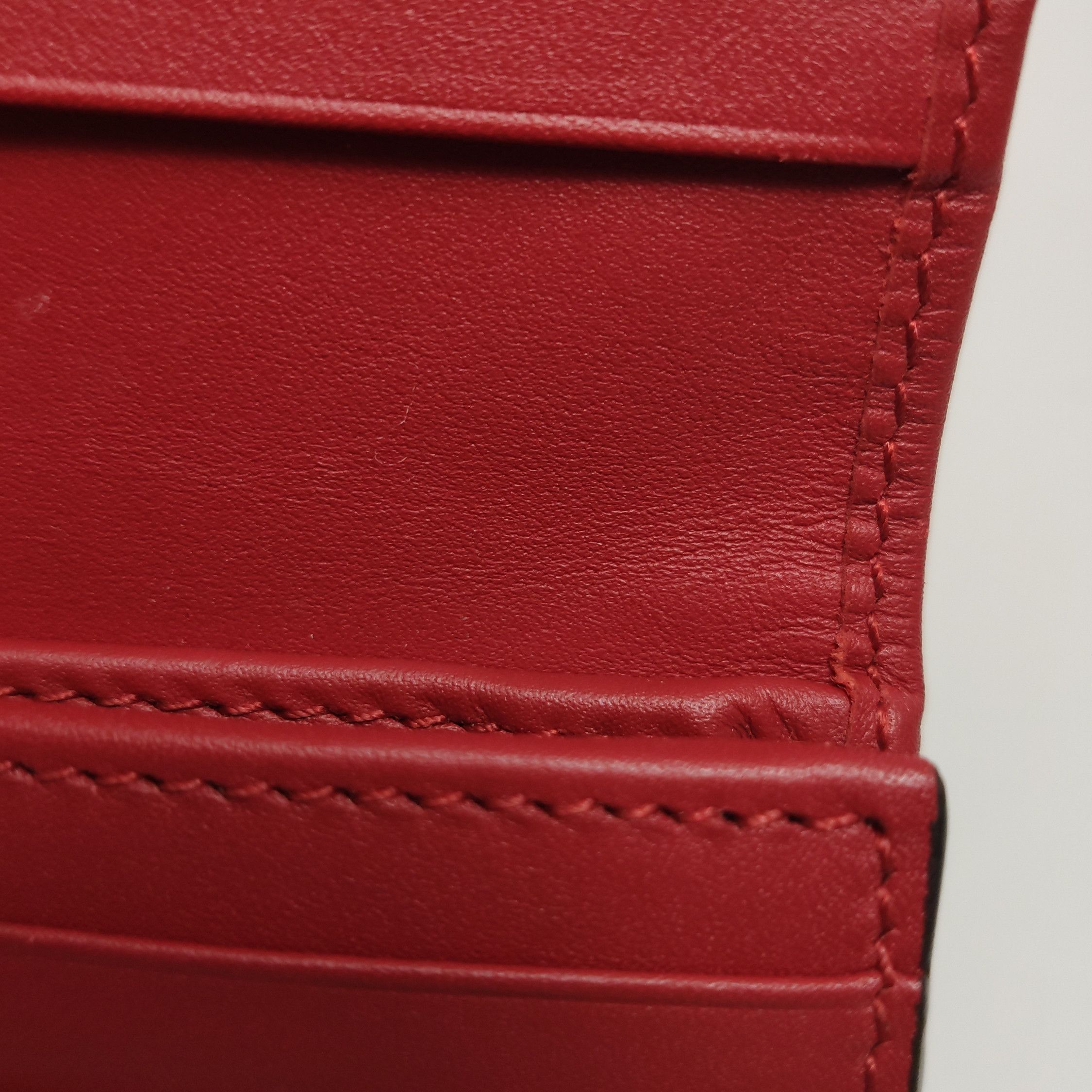 Gucci Gucci Women os Wallets Size ONE SIZE - 10 Thumbnail